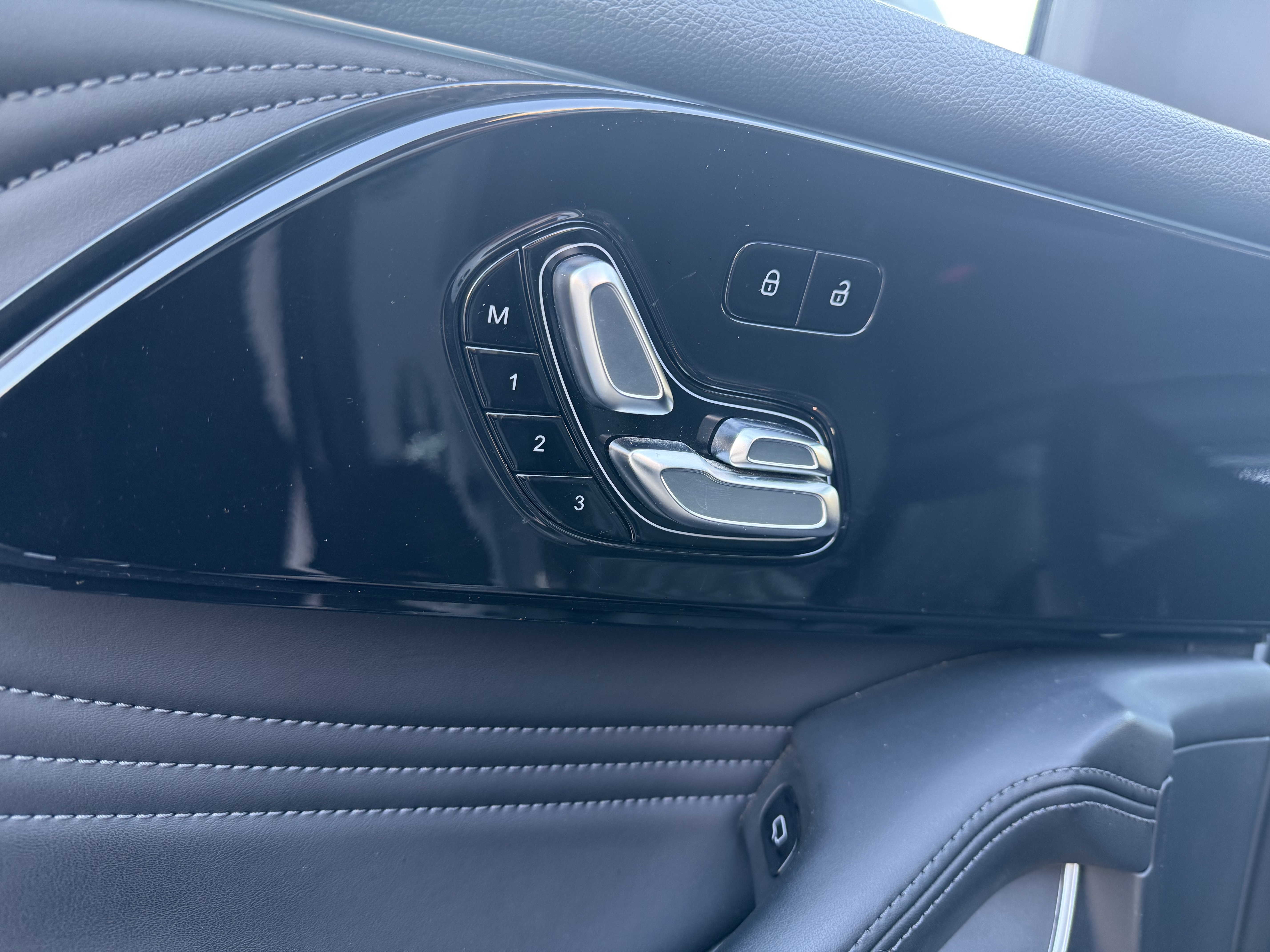 Exceed Yaoguang 2023 car image #21