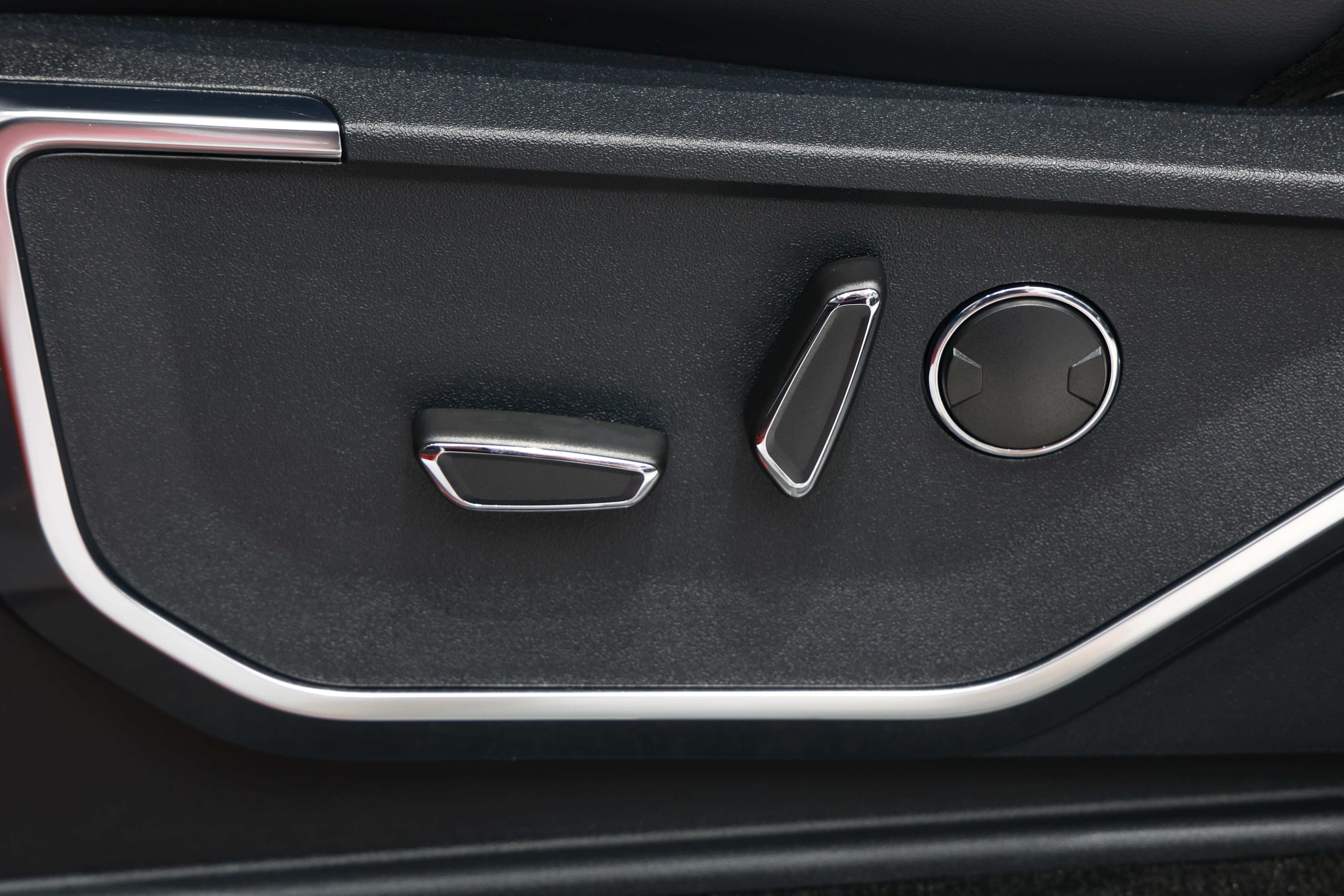 Ford F-150 Raptor 2023 car image #21