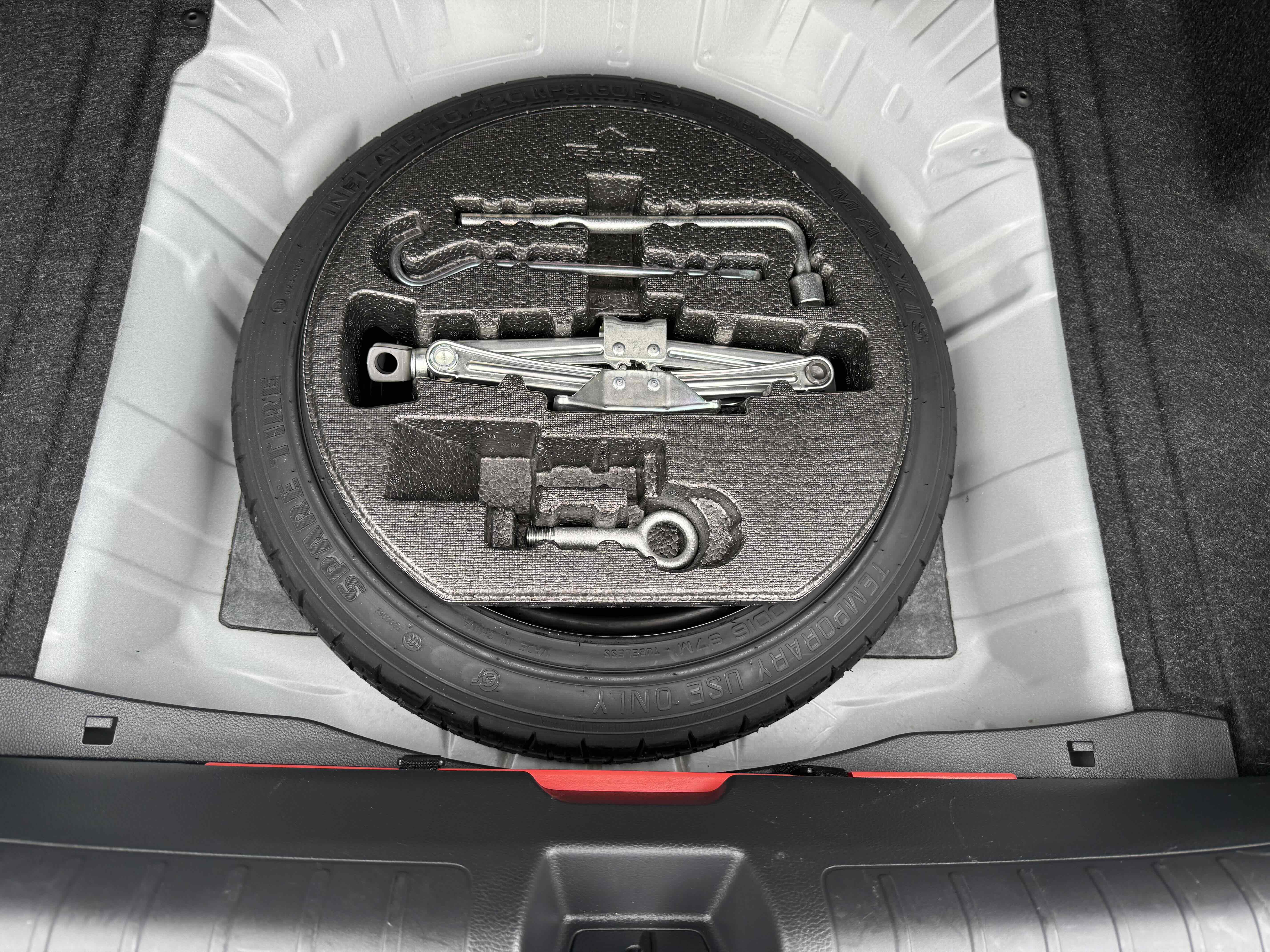 Honda INTEGRA 2024 #21 Honda INTEGRA 2024 immagine di auto #21