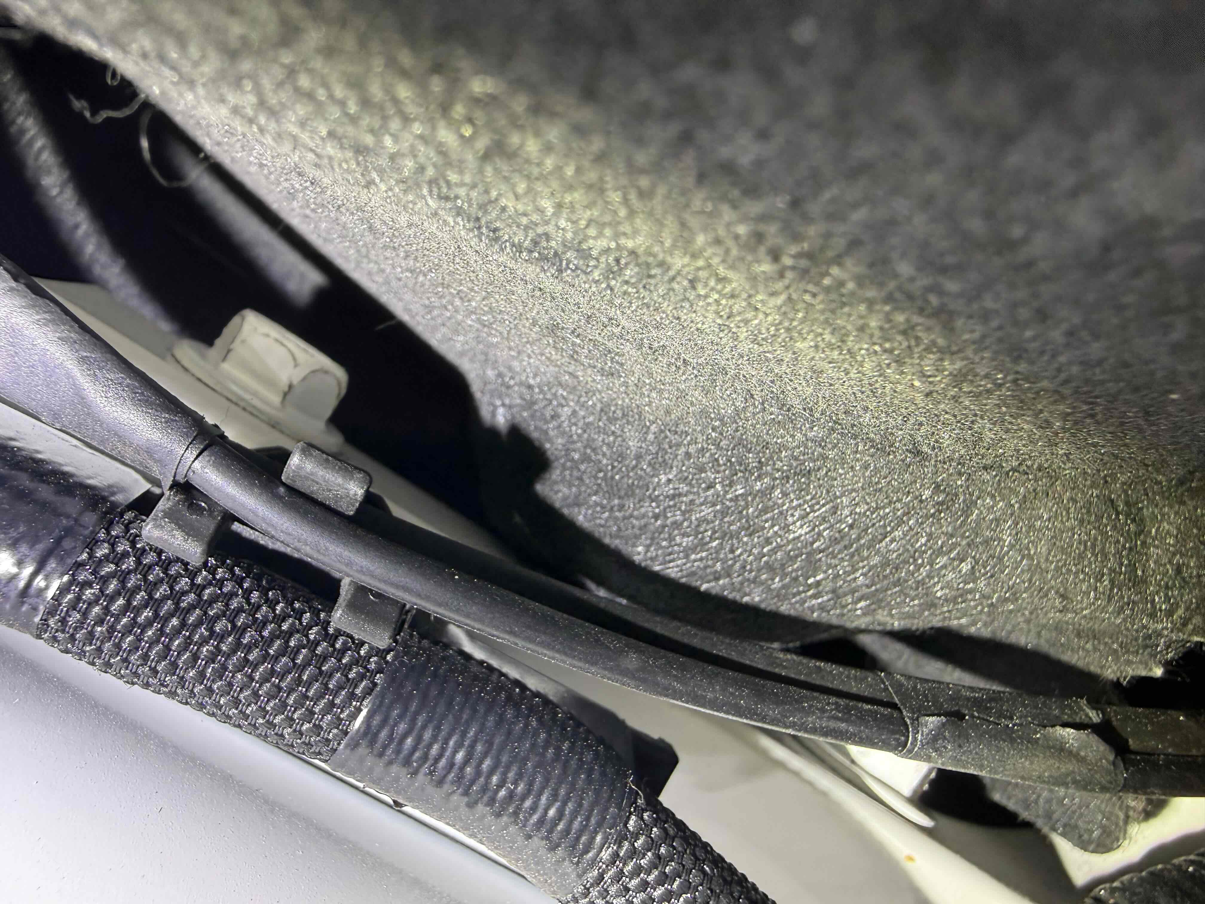 Toyota Corolla 2016 #21 Toyota Corolla 2016 car image #21