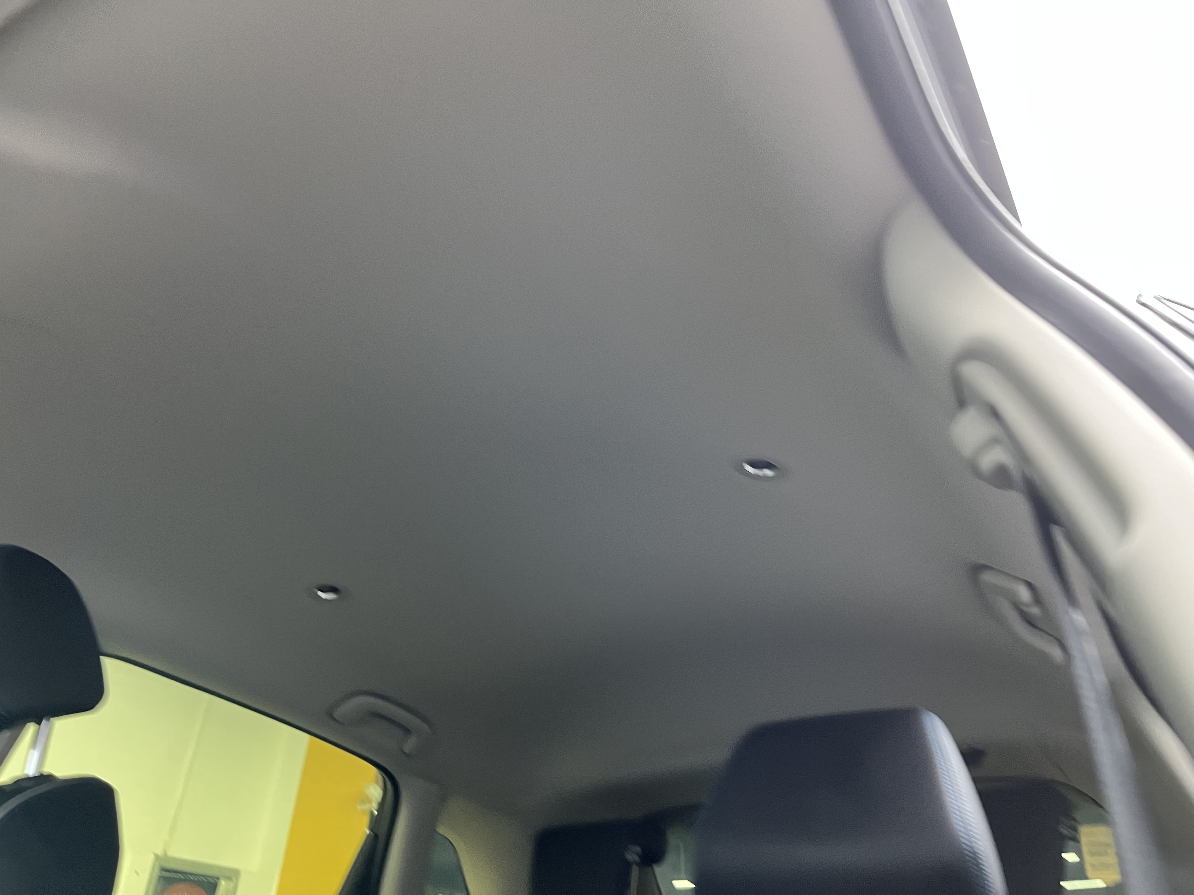 Honda HR-V 2023 car image #21