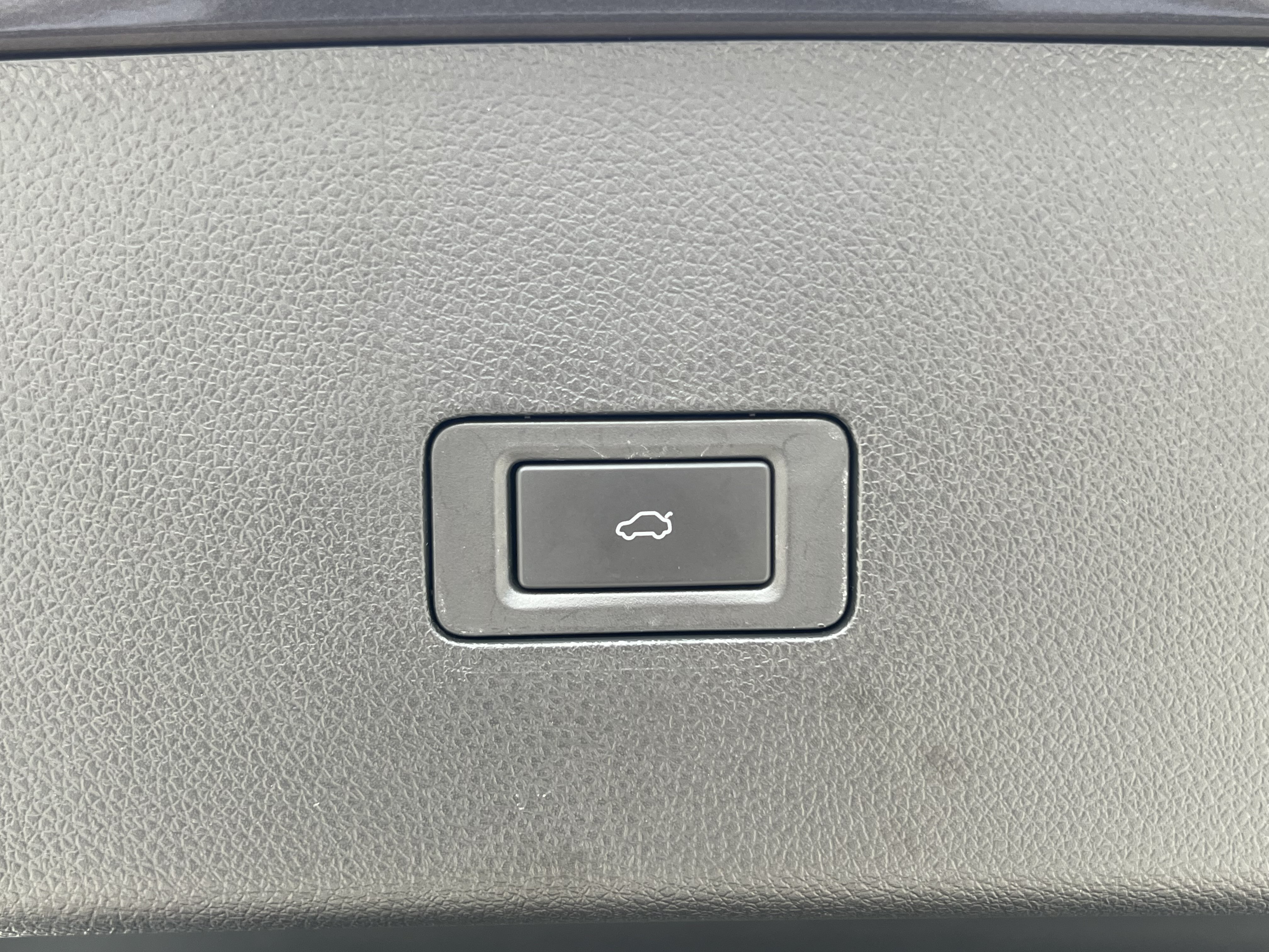 Exceed Lanyue C-DM 2023 صورة سيارة #21