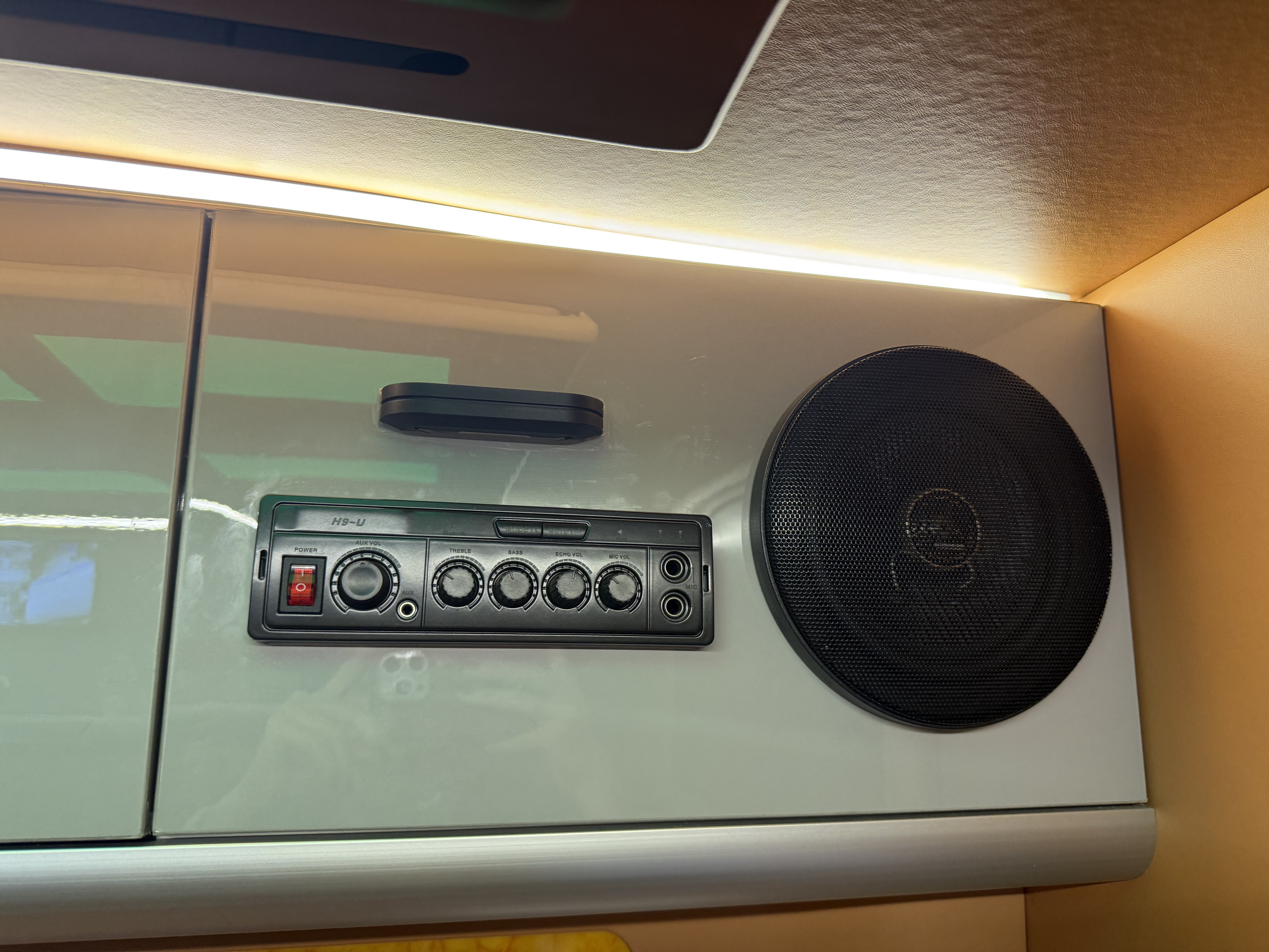 Ford Transit 2023 #21 Ford Transit 2023 imagem de carro #21