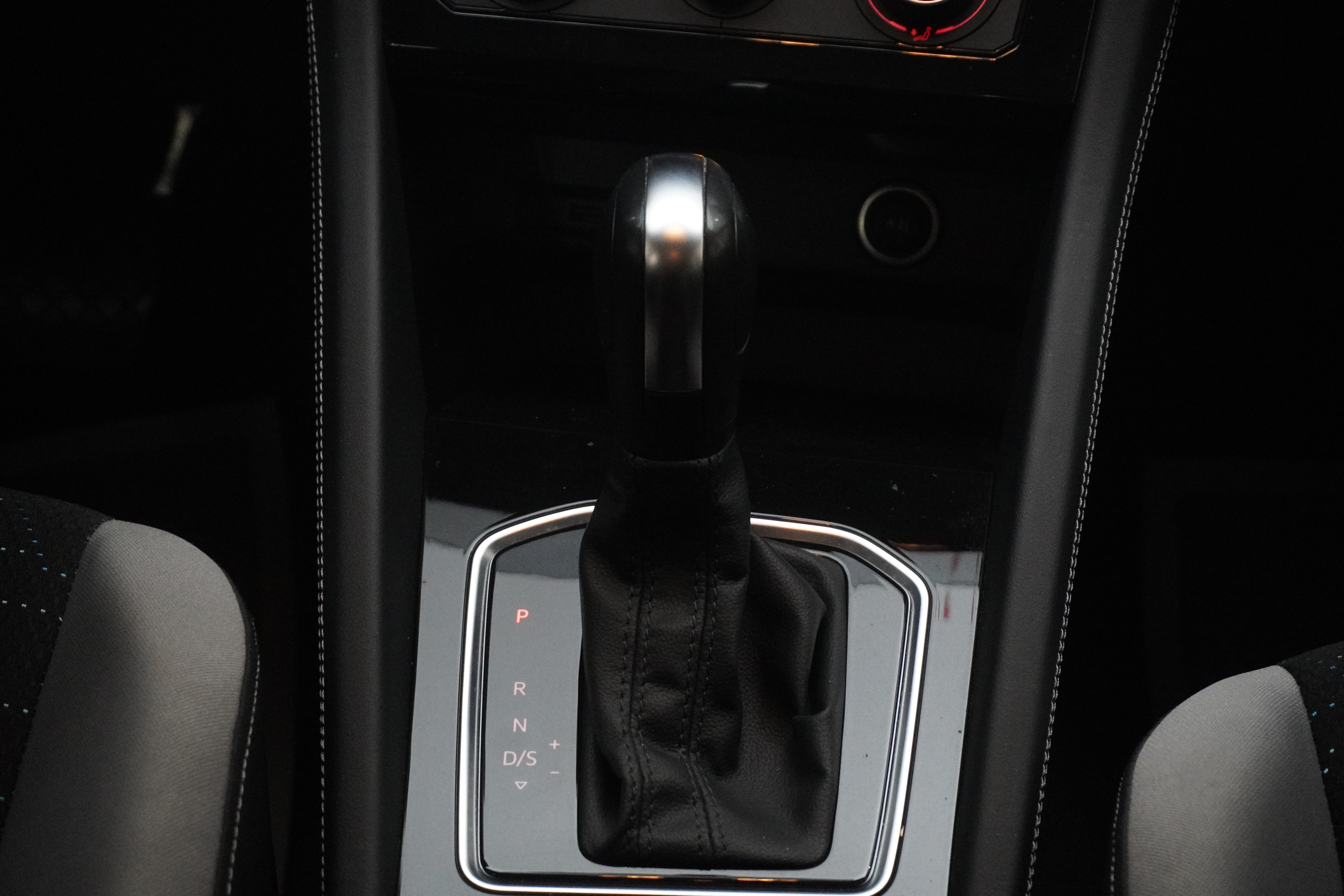 VS5 2024 #21 VS5 2024 immagine di auto #21