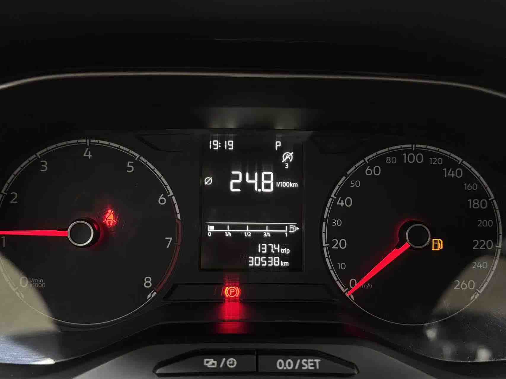 VS5 2022 car image #21
