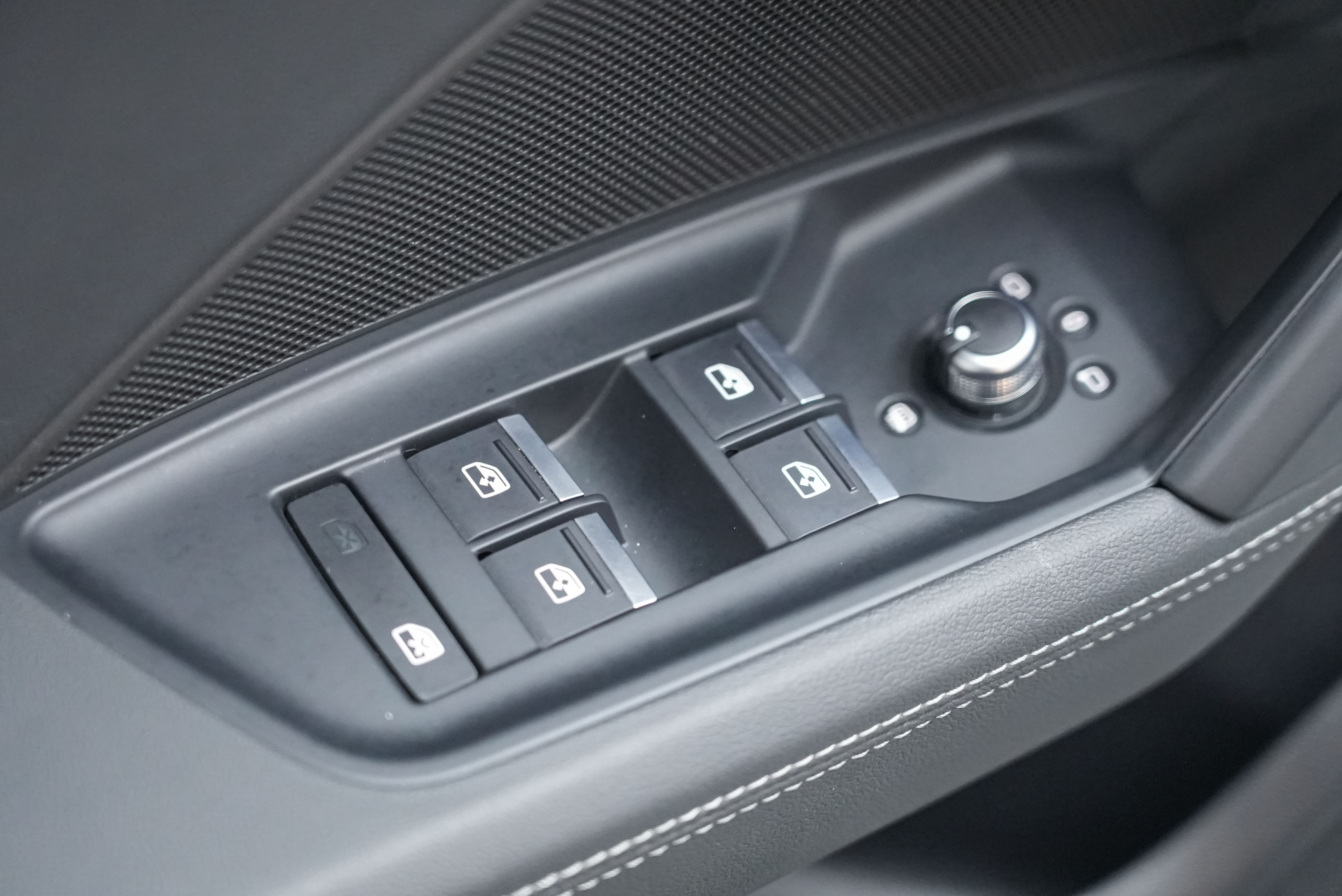 Audi A3 2024 car image #21