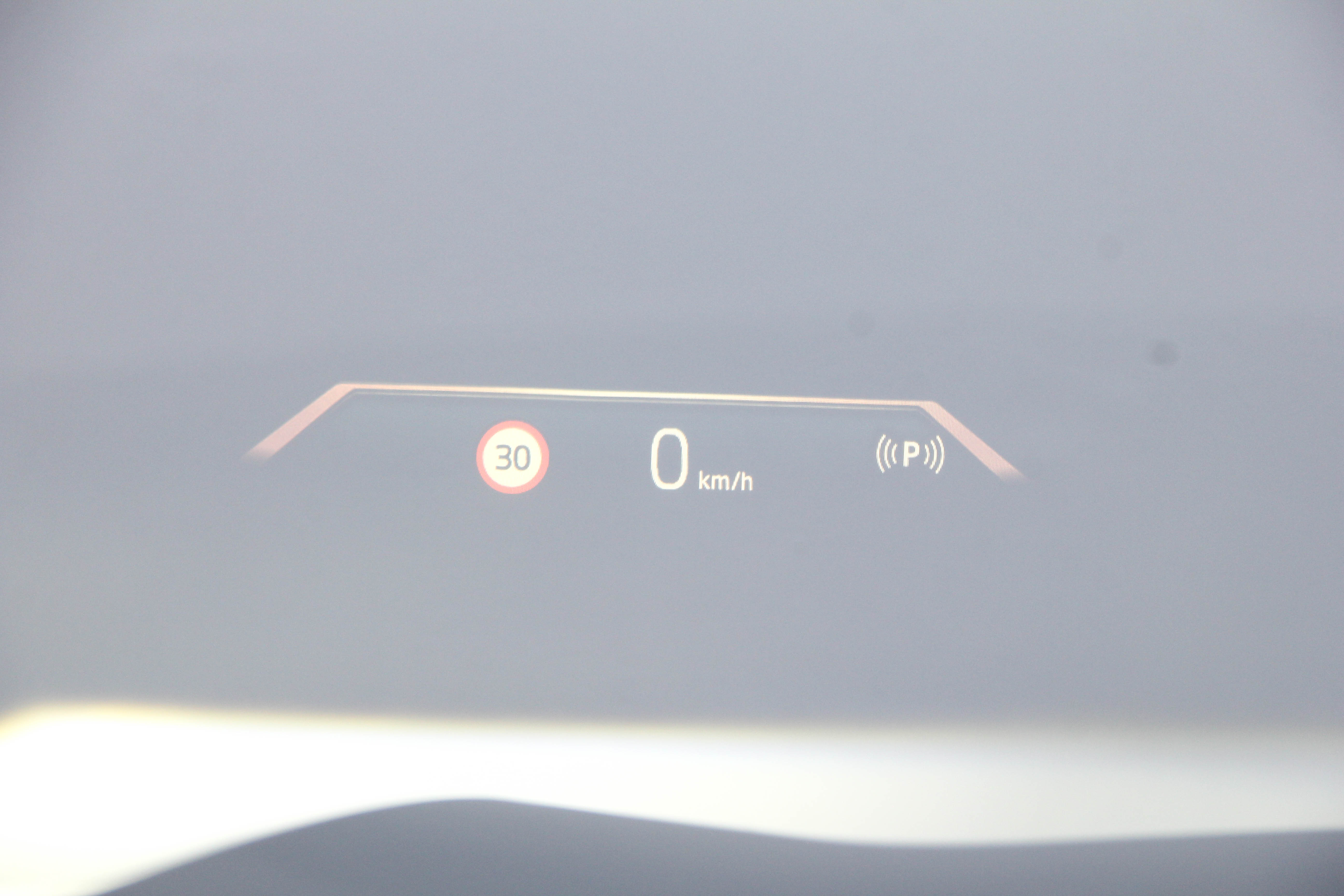 BMW X6 2025 car image #21