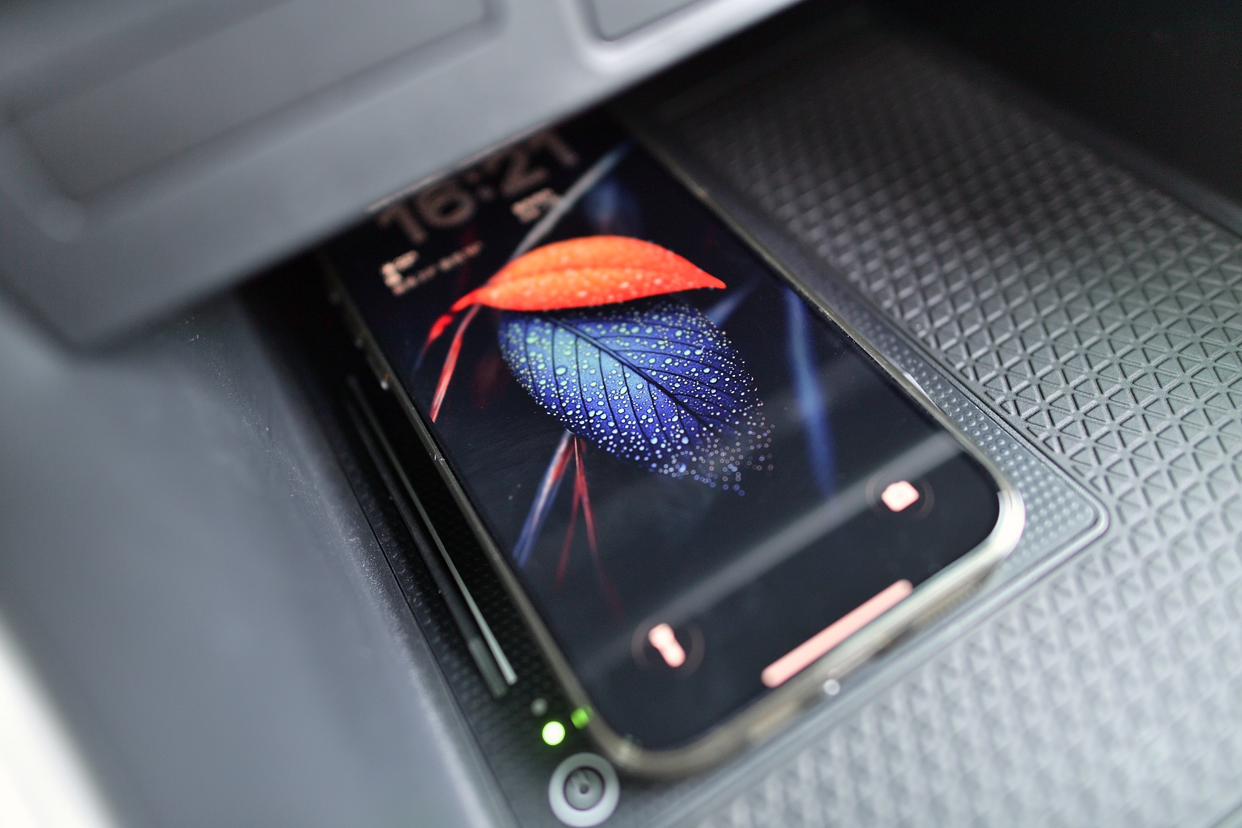 Honda Breeze New Energy 2024 #21 Honda Breeze New Energy 2024 car image #21