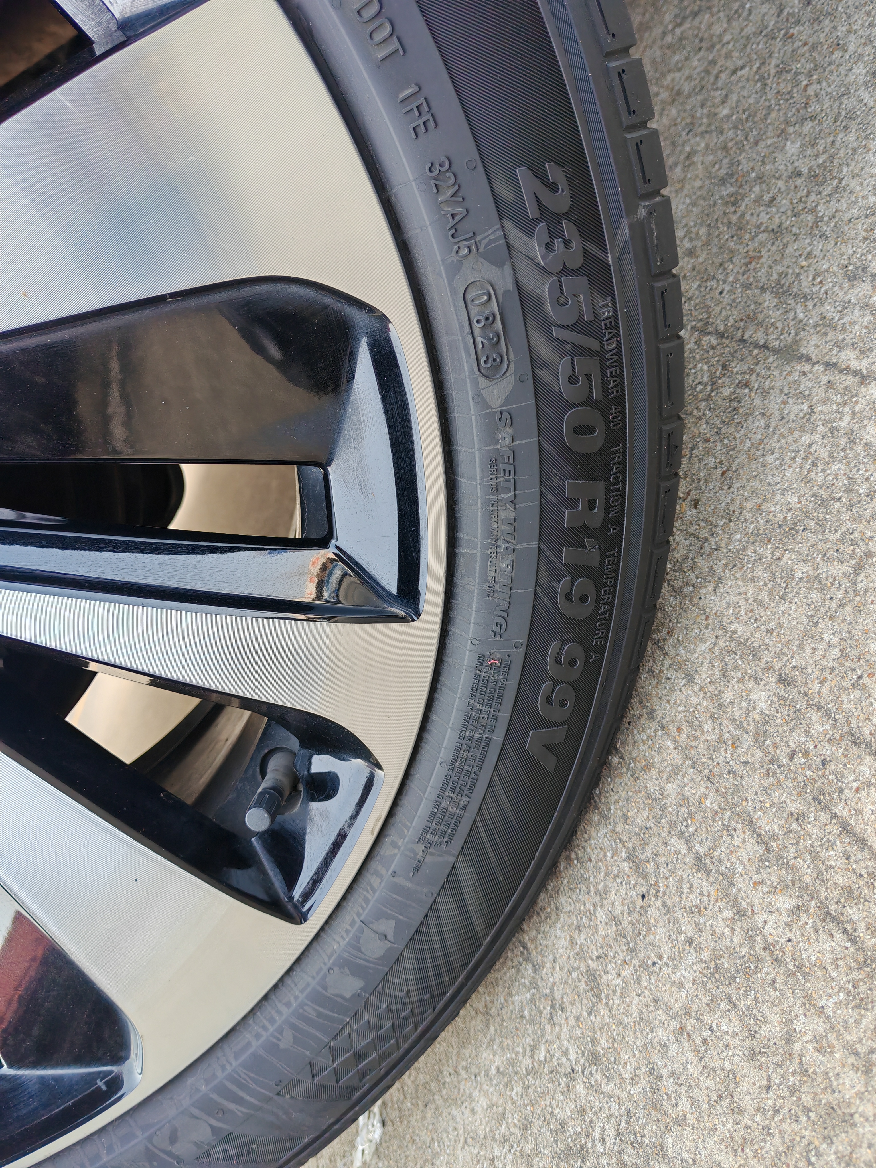 BYD Song Plus New Energy 2023 car image #21