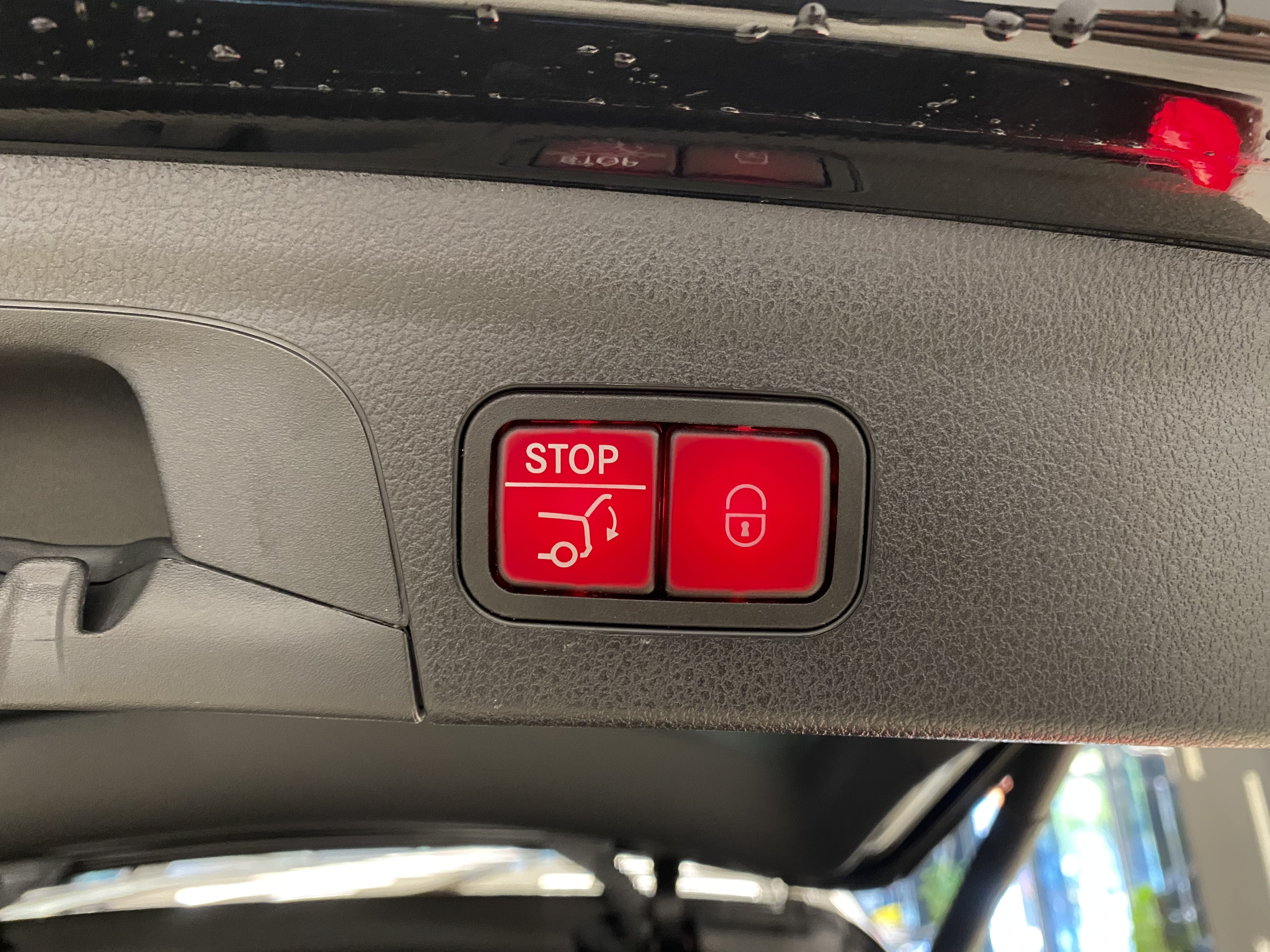 Mercedes-Benz GLE Class New Energy 2023 car image #21