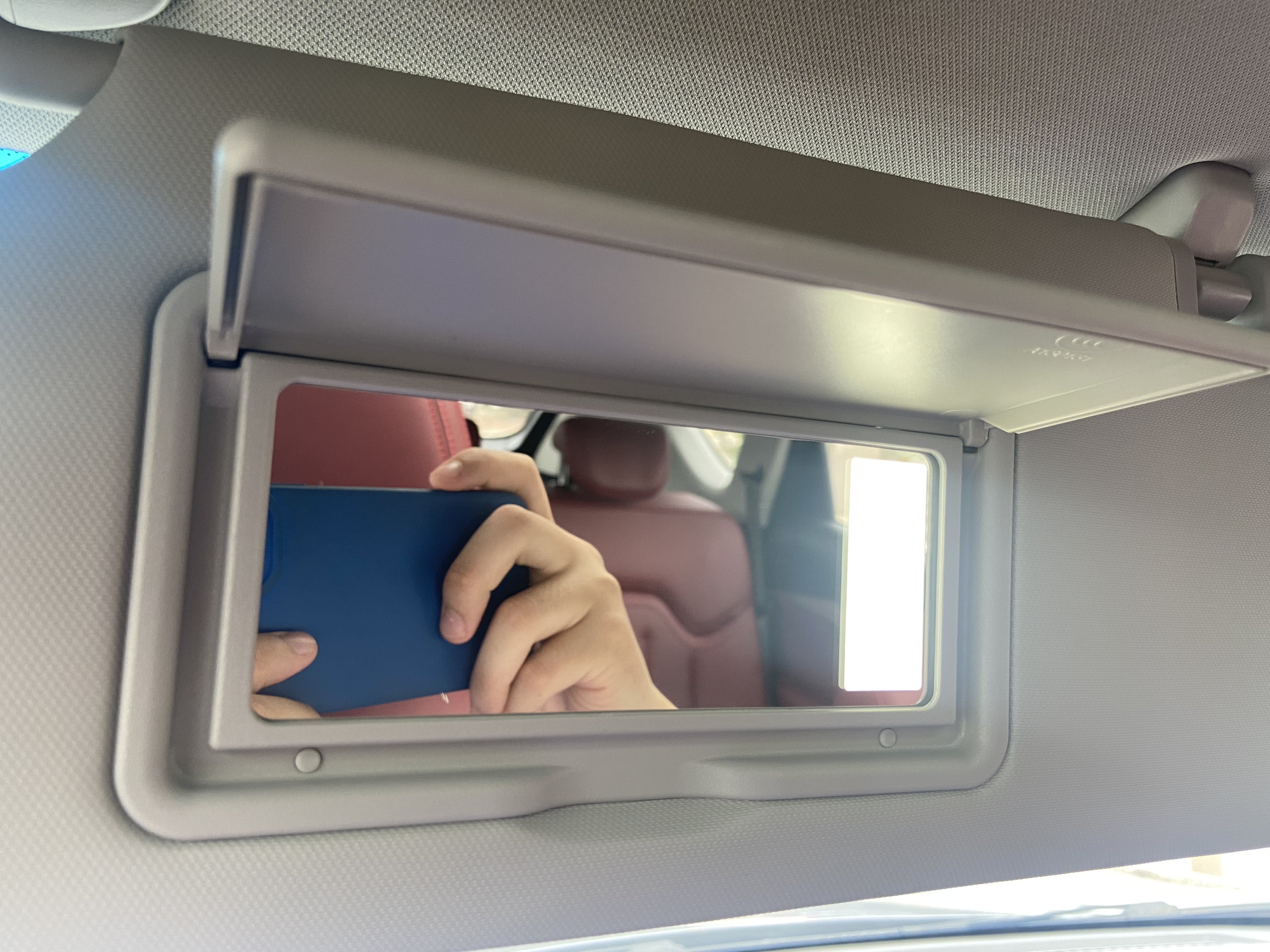Jetour X70 2024 image de voiture #21