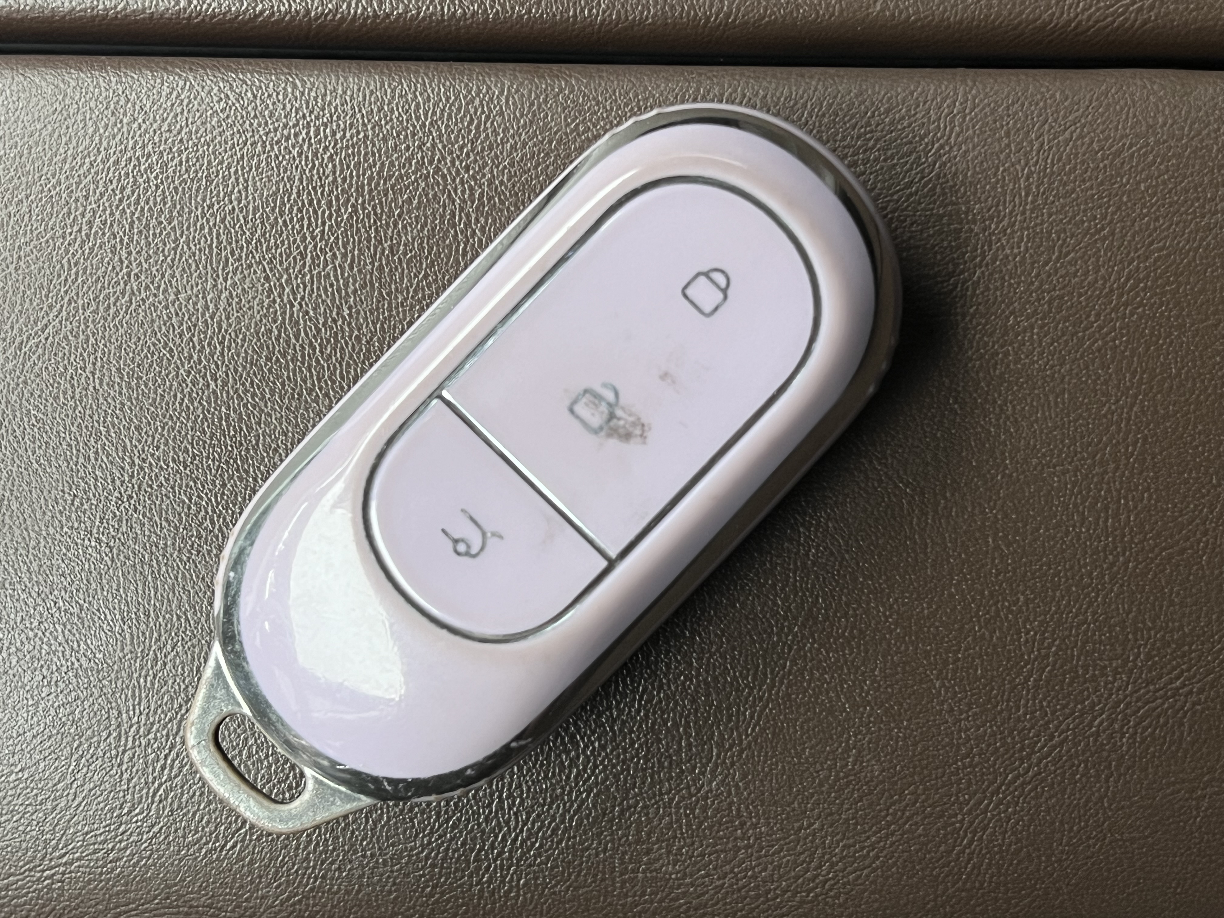 零跑汽车 零跑C11 2024 汽车图片 #21