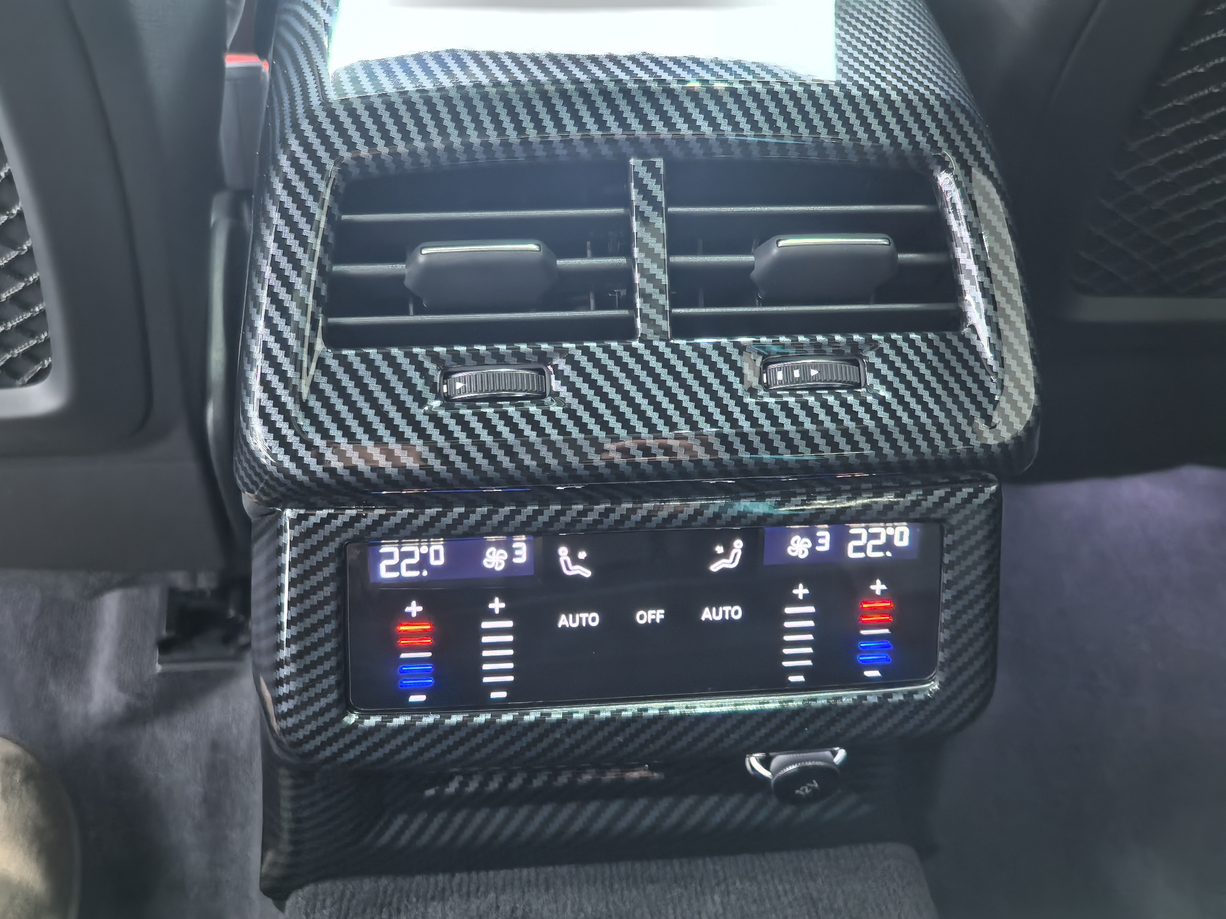 2024 car image #21