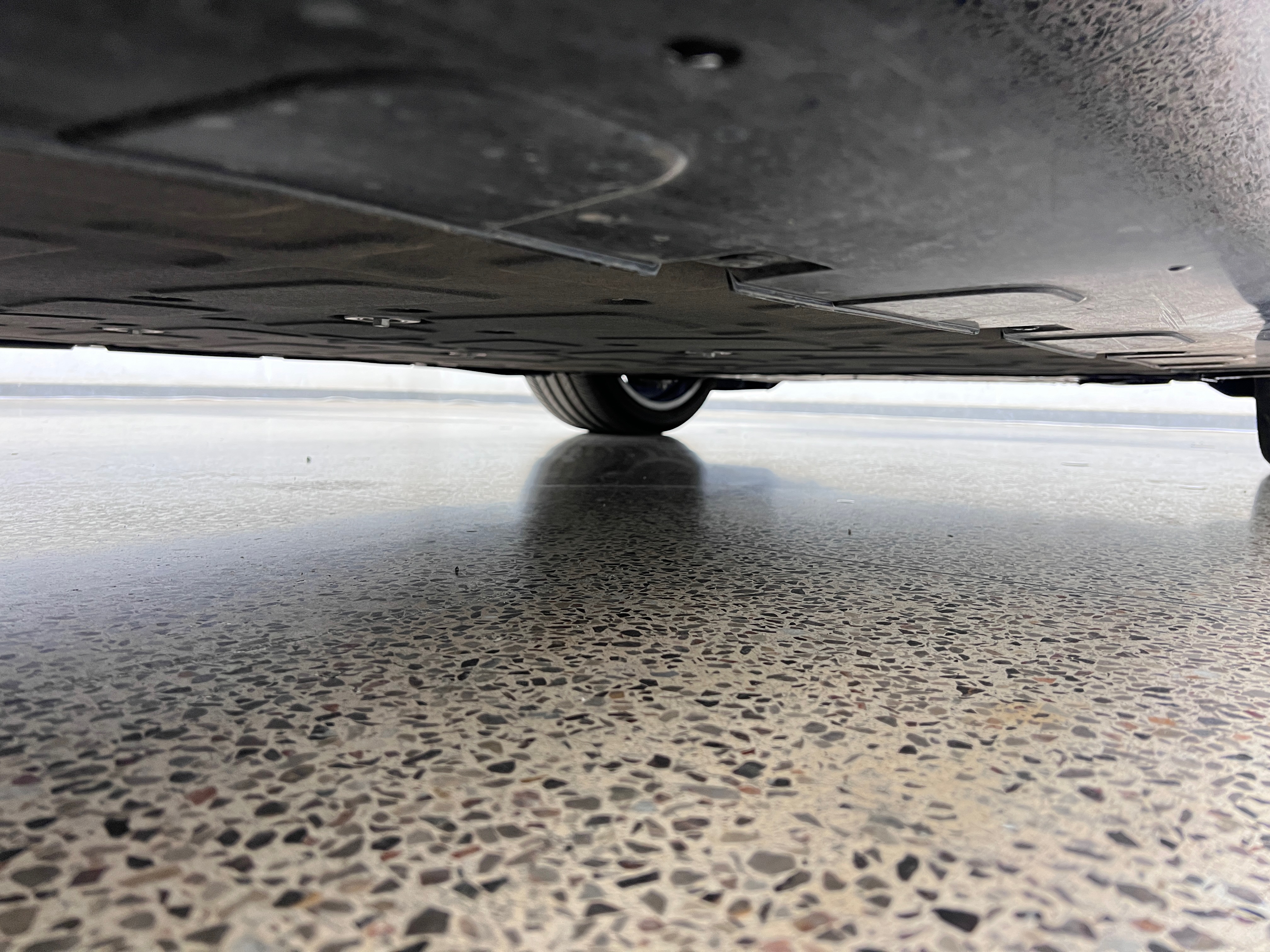 Avatr 12 2024 car image #21