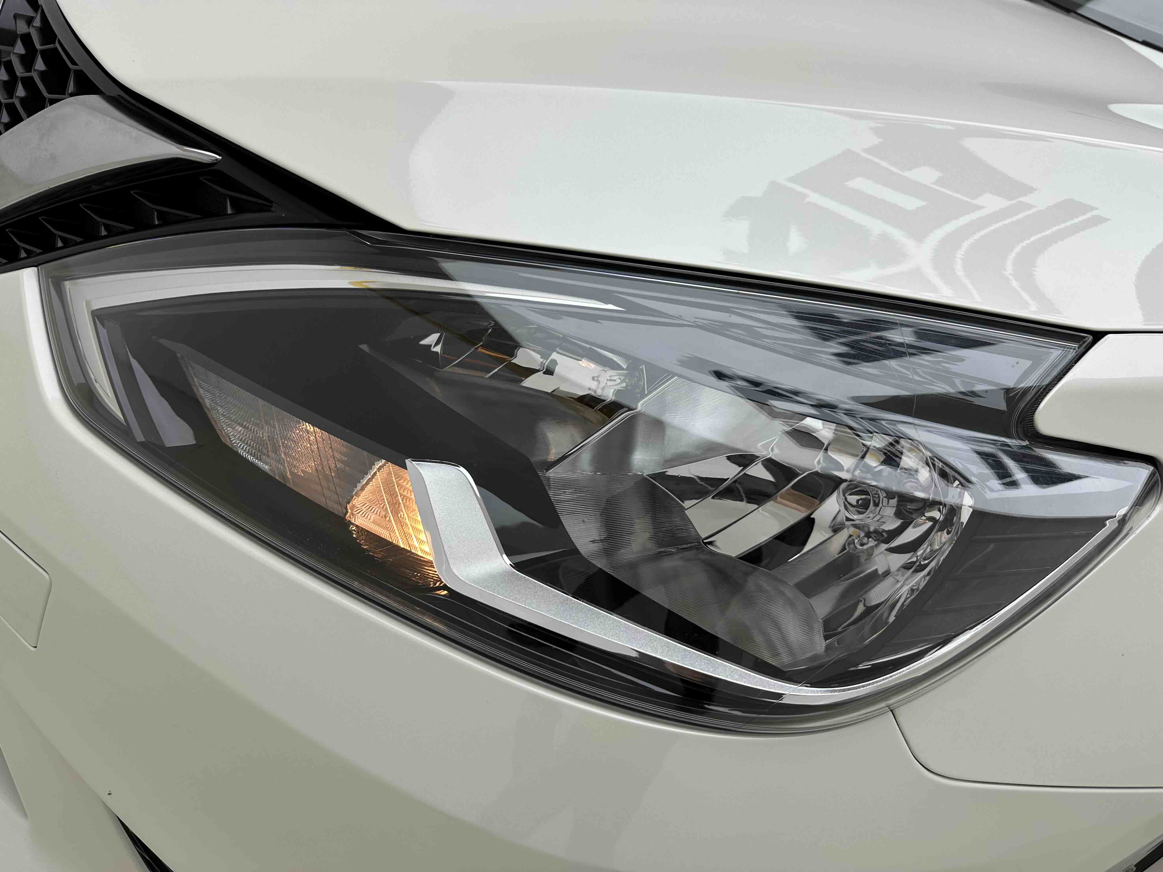 Nissan Sylphy 2024 صورة سيارة #21