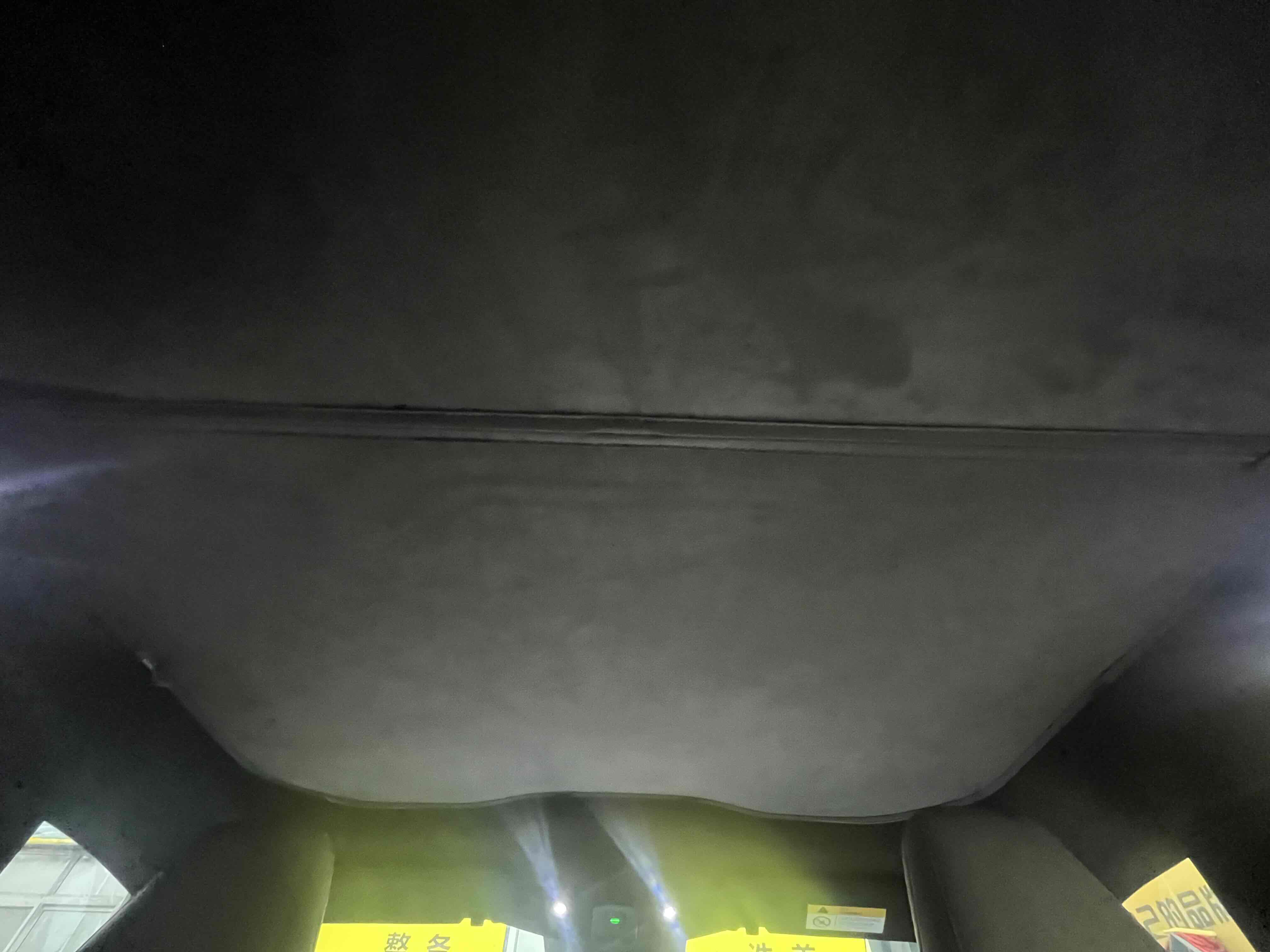 NIO ET5T 2024 image de voiture #21