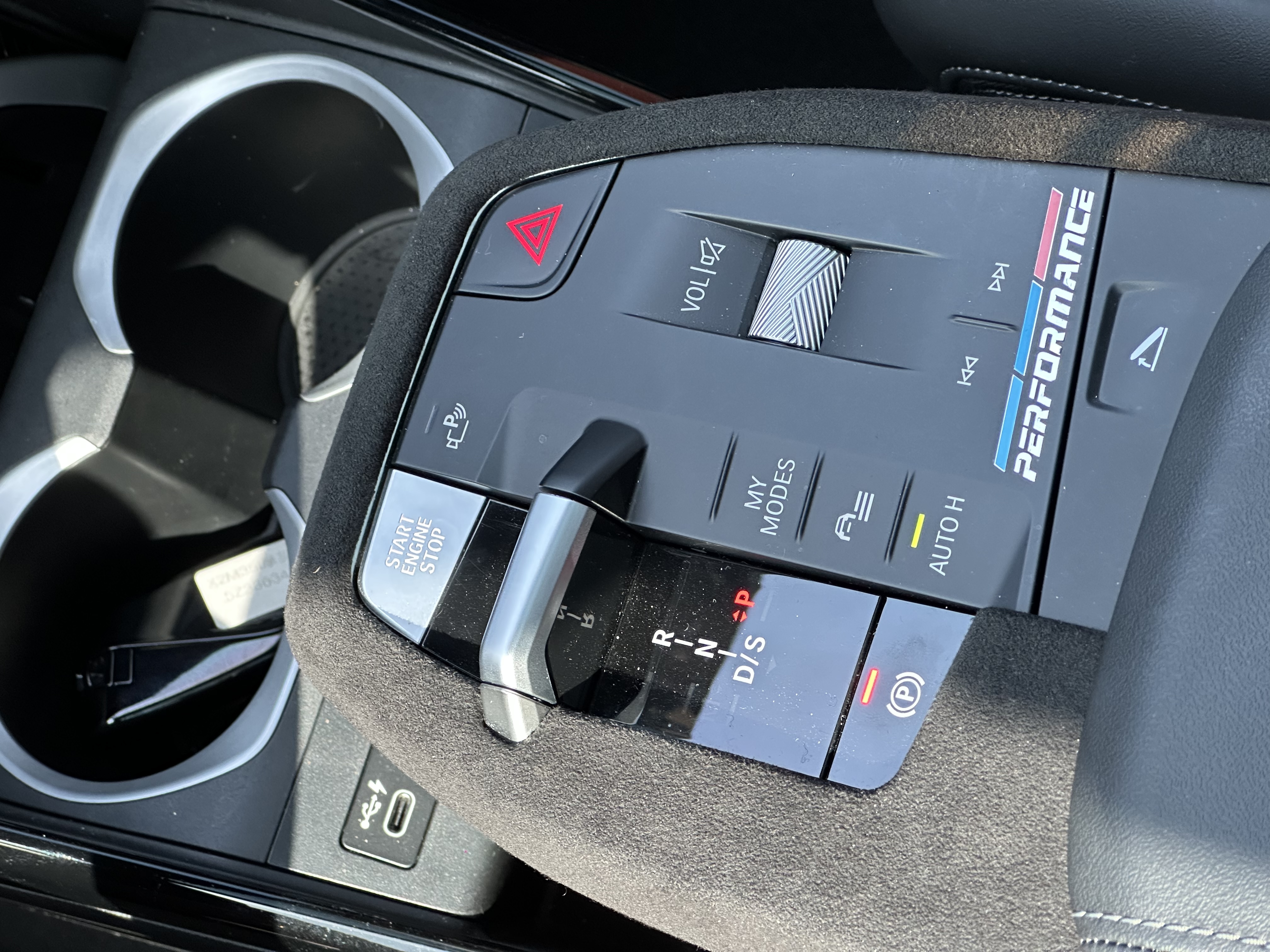 BMW X2 2024 #21 BMW X2 2024 car image #21