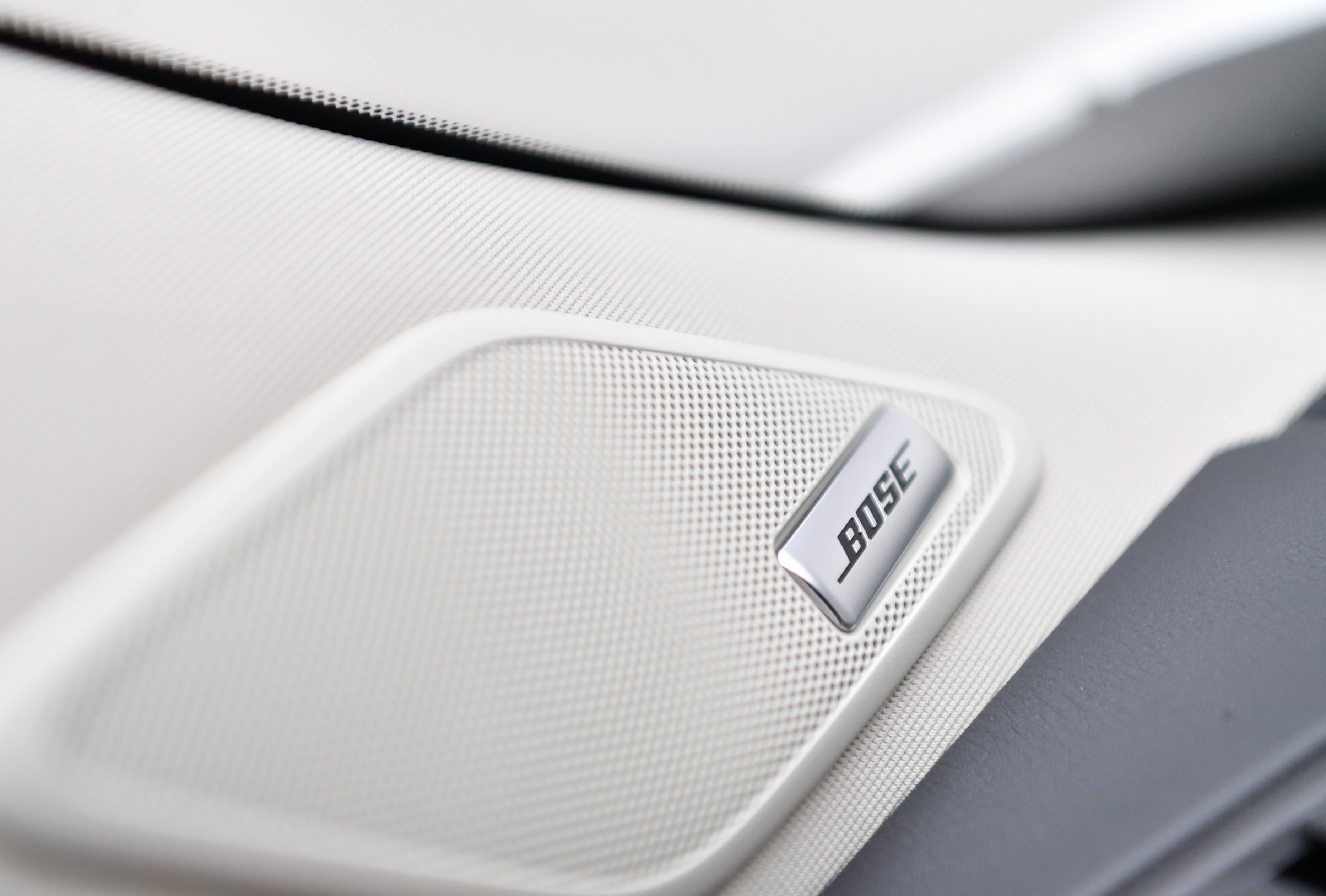 日产 探陆 2024 汽车图片 #21