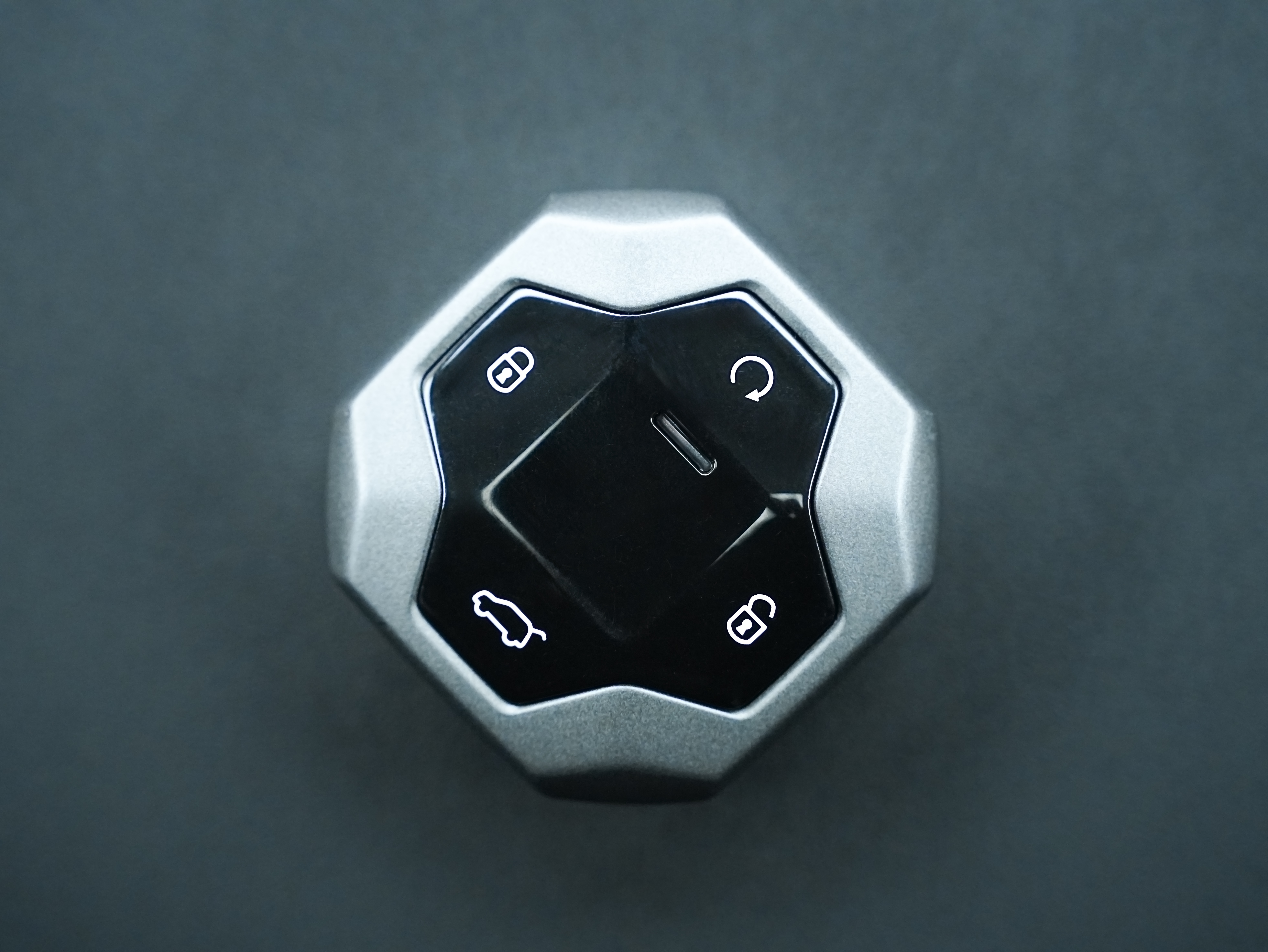 Jetour Shanhai T2 2025 image de voiture #21