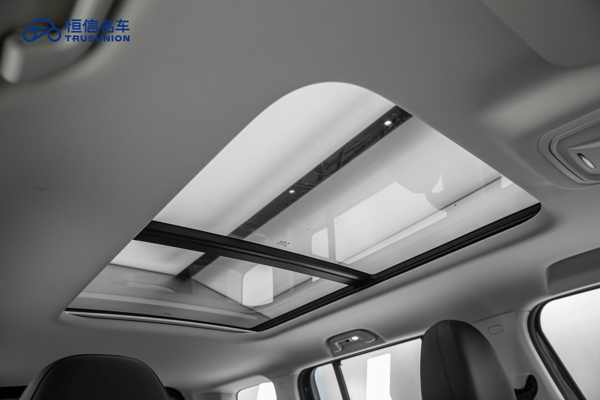 Haval Raptor 2024 immagine di auto #21