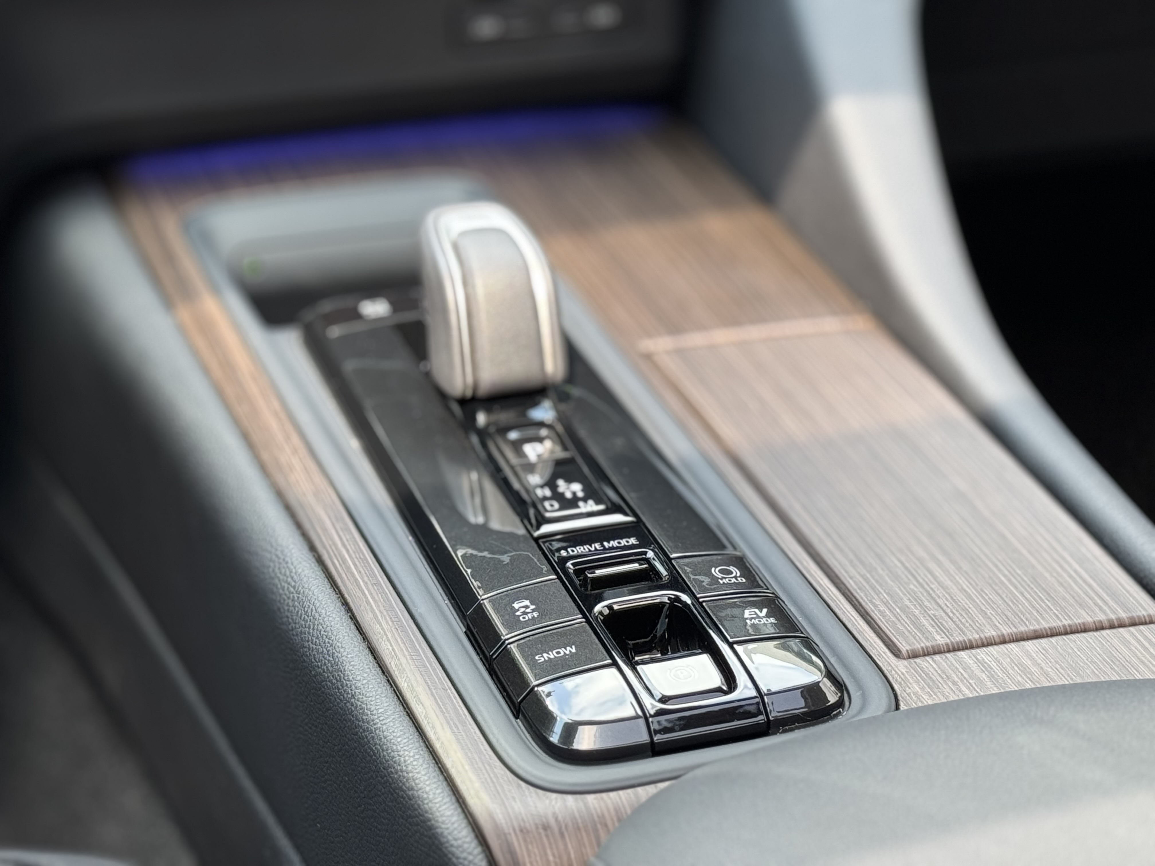 Toyota Crown 2024 #21 Toyota Crown 2024 immagine di auto #21