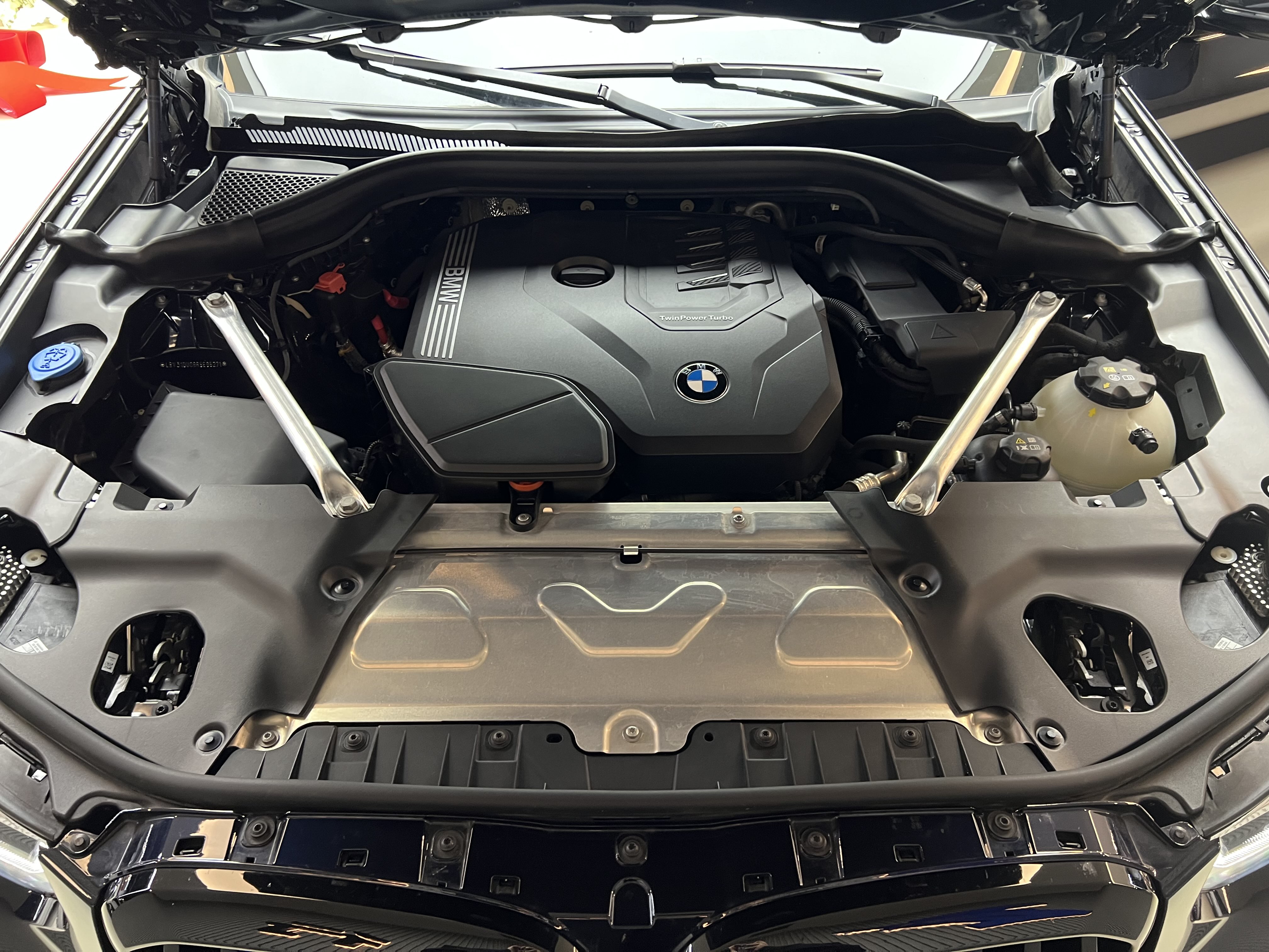 Volkswagen Bora Classic 2024 immagine di auto #21