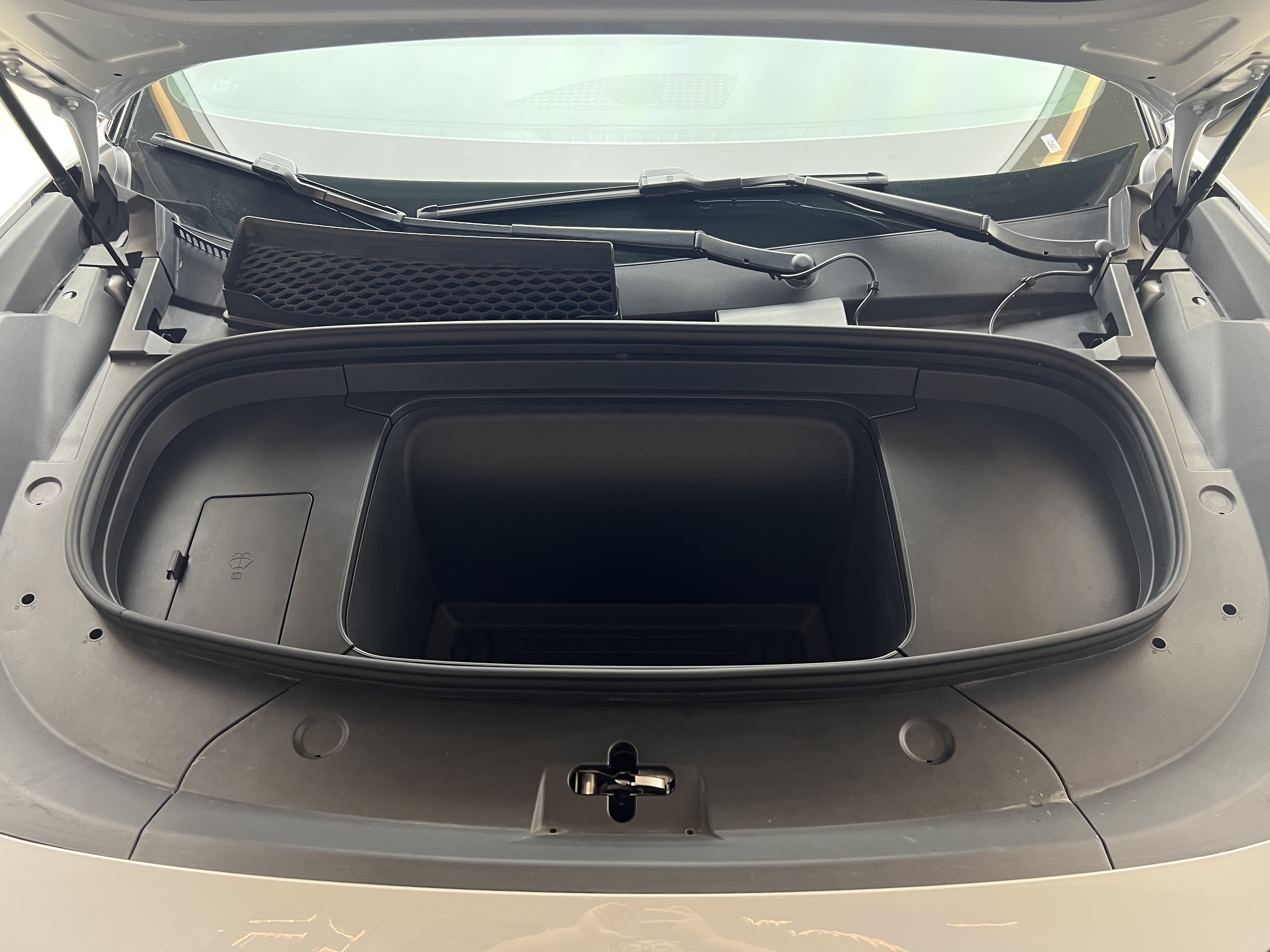 BYD SongL EV 2025 #21 BYD SongL EV 2025 immagine di auto #21