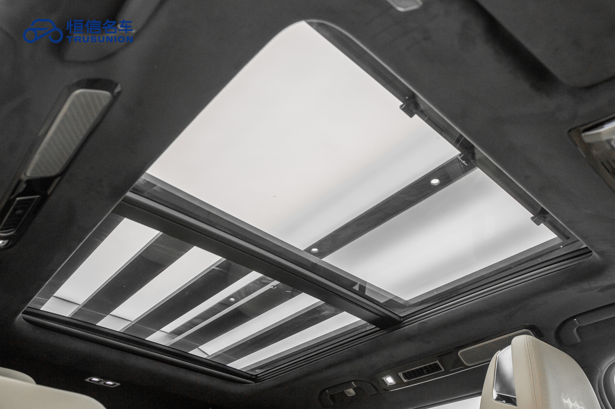 FangChengBao Leopard 8 2025 #21 FangChengBao Leopard 8 2025 imagen de coche #21