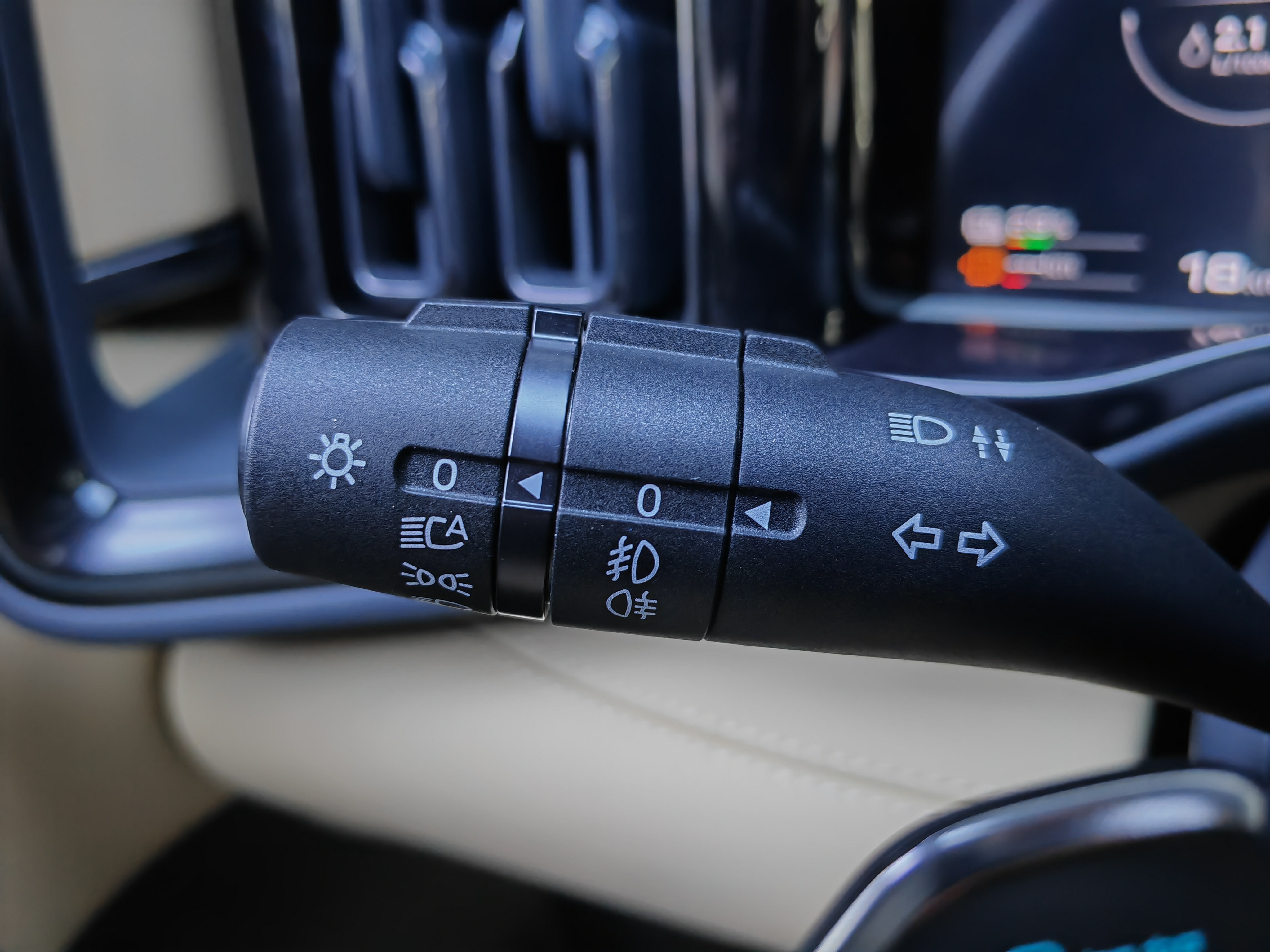 FangChengBao Leopard 5 2025 car image #21