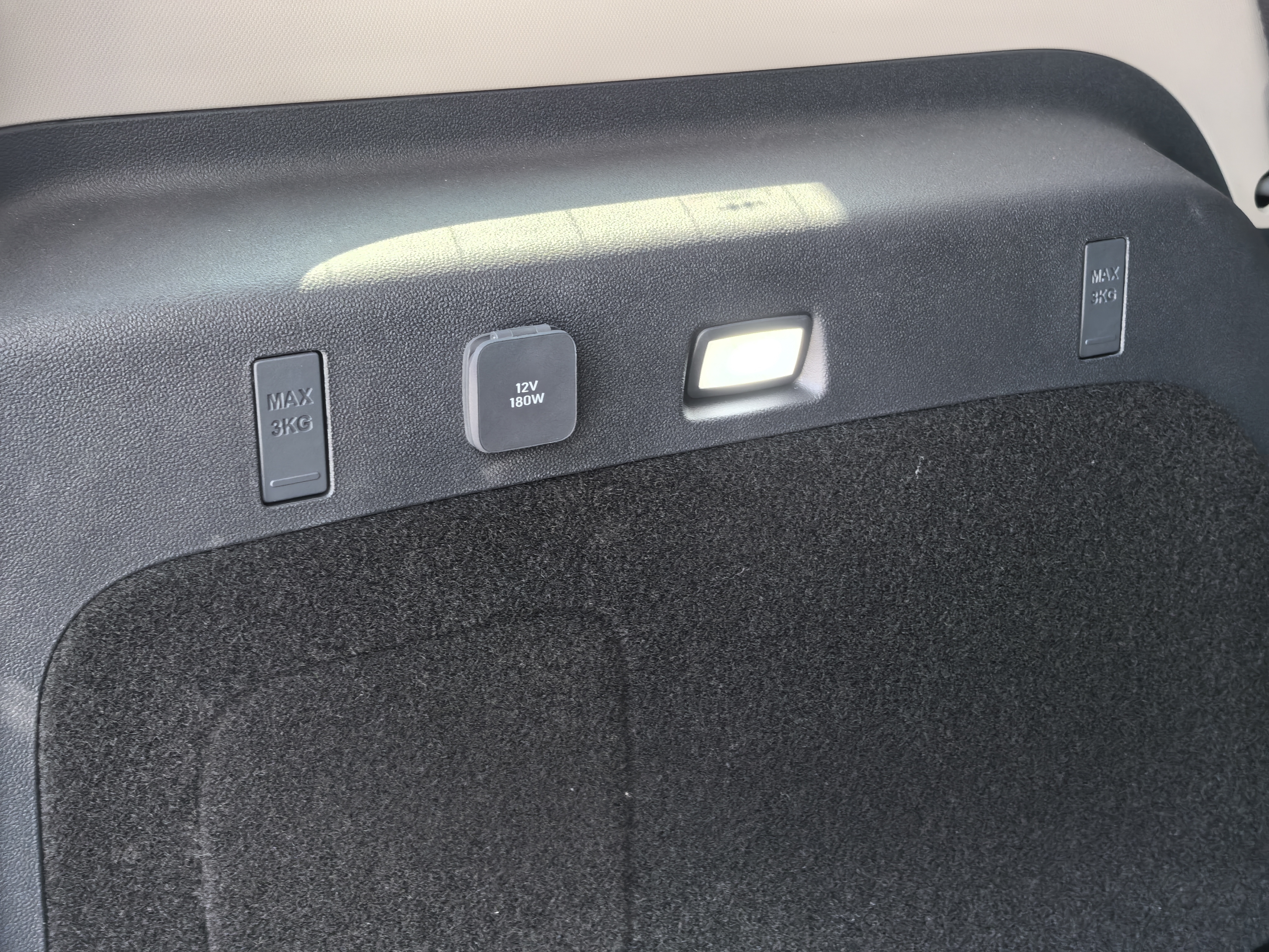 FangChengBao Leopard 5 2025 صورة سيارة #21