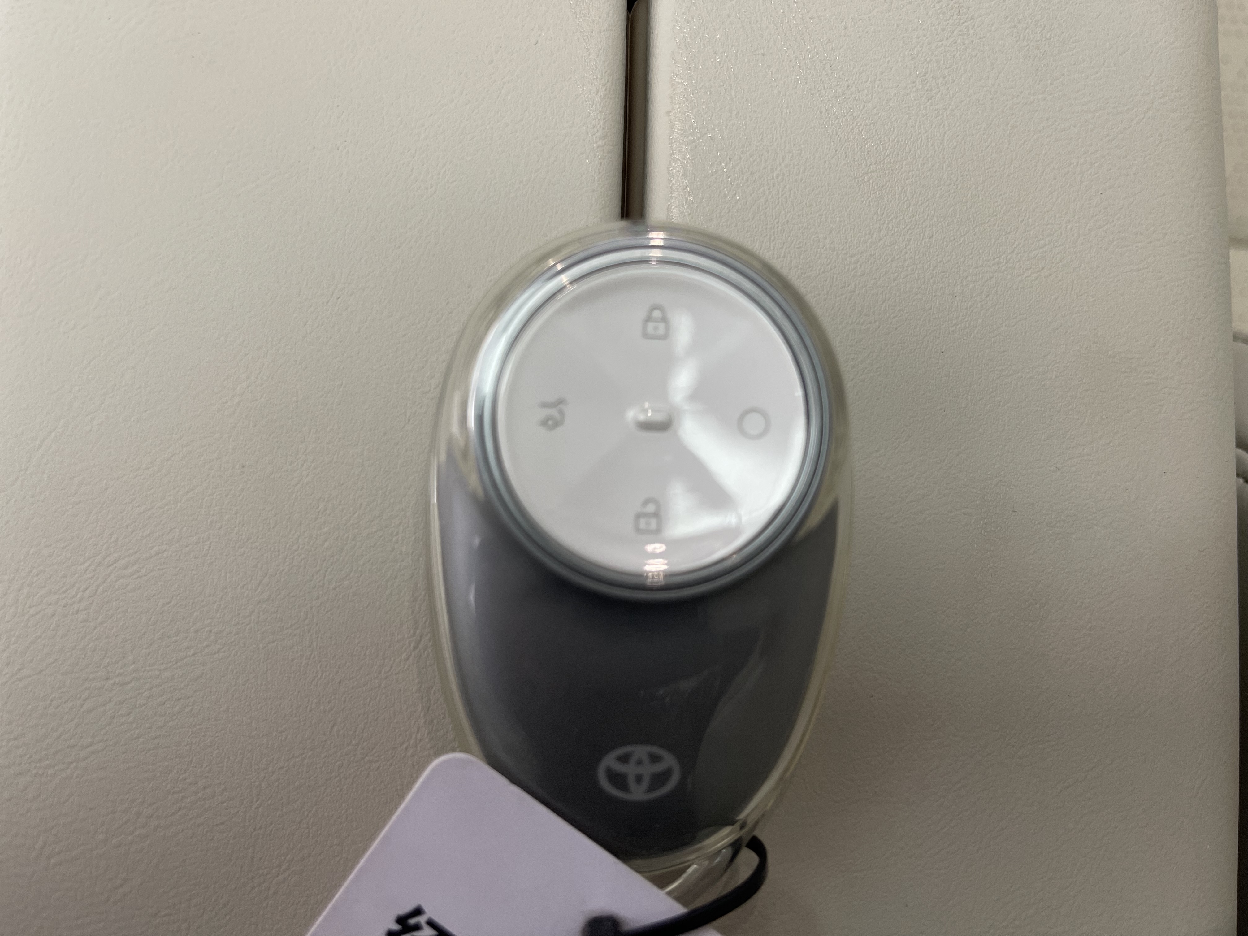 丰田 铂智3X 2025 #21 丰田 铂智3X 2025 汽车图片 #21