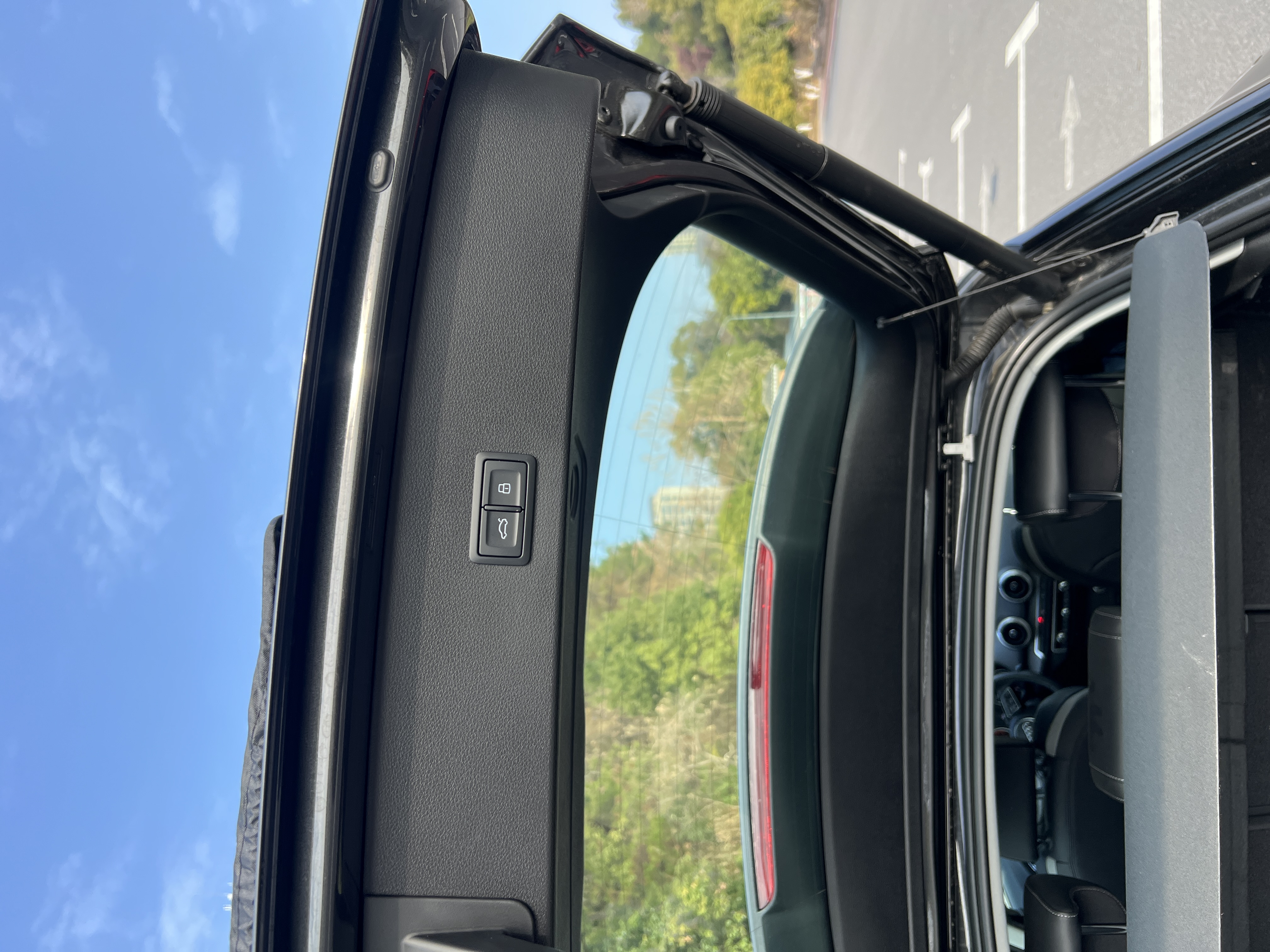 Q2L 2025 #21 Q2L 2025 car image #21