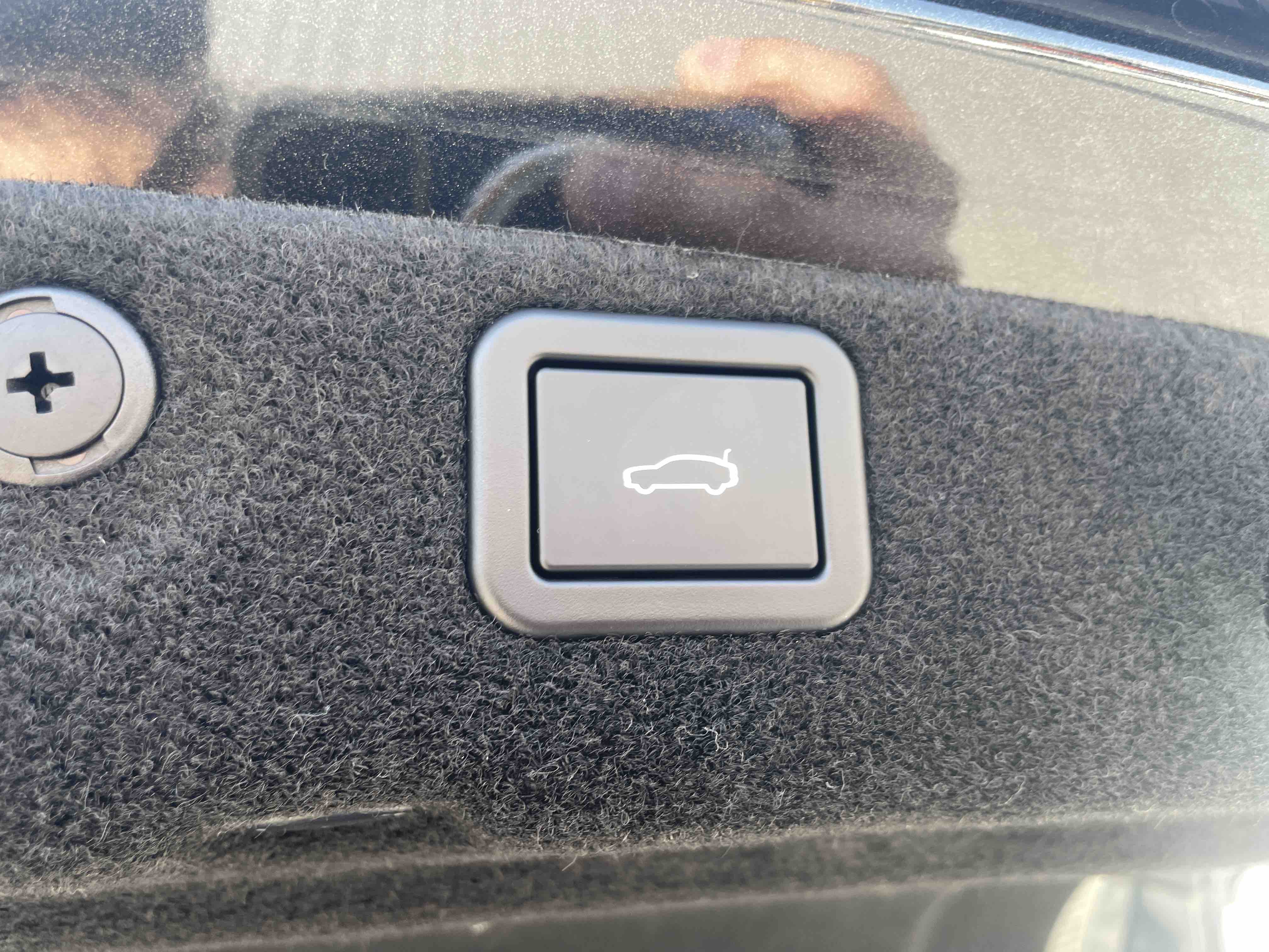 Avatr 11 2025 imagem de carro #21