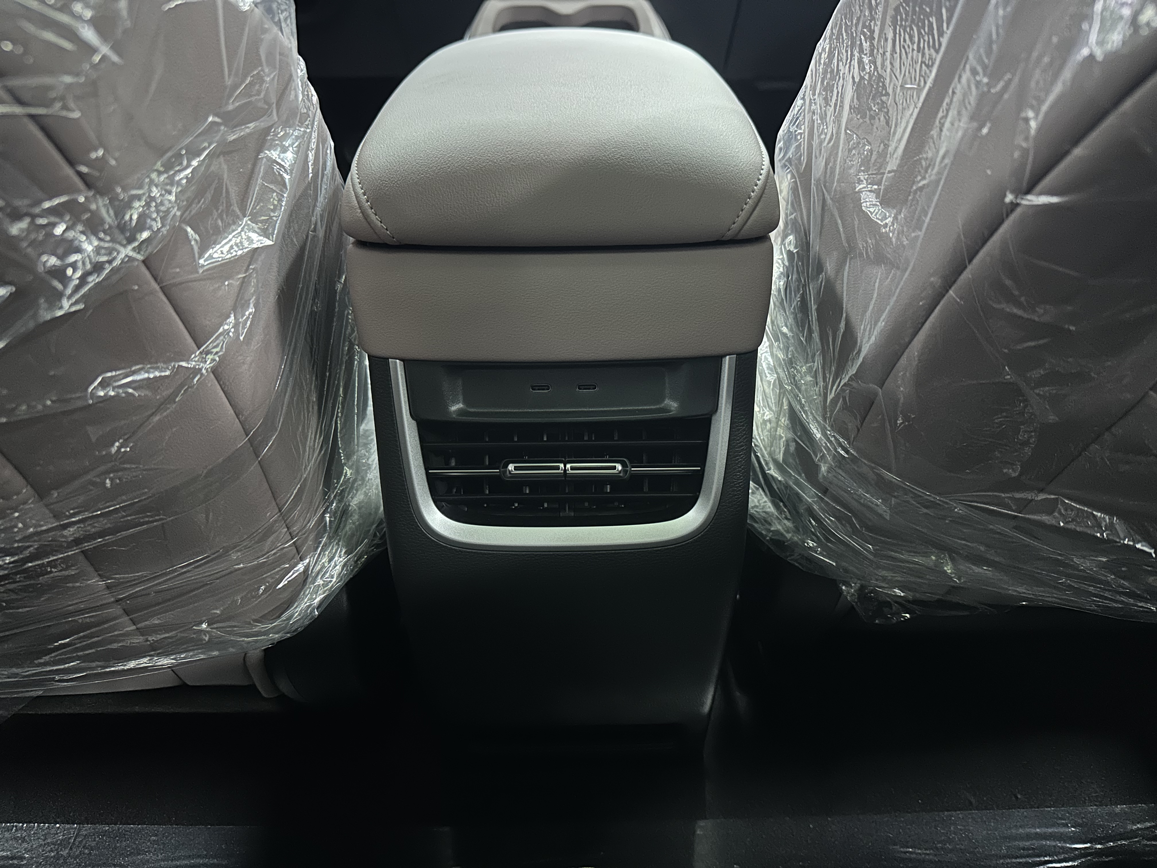 Xpeng MONA M03 2026 #21 Xpeng MONA M03 2026 immagine di auto #21