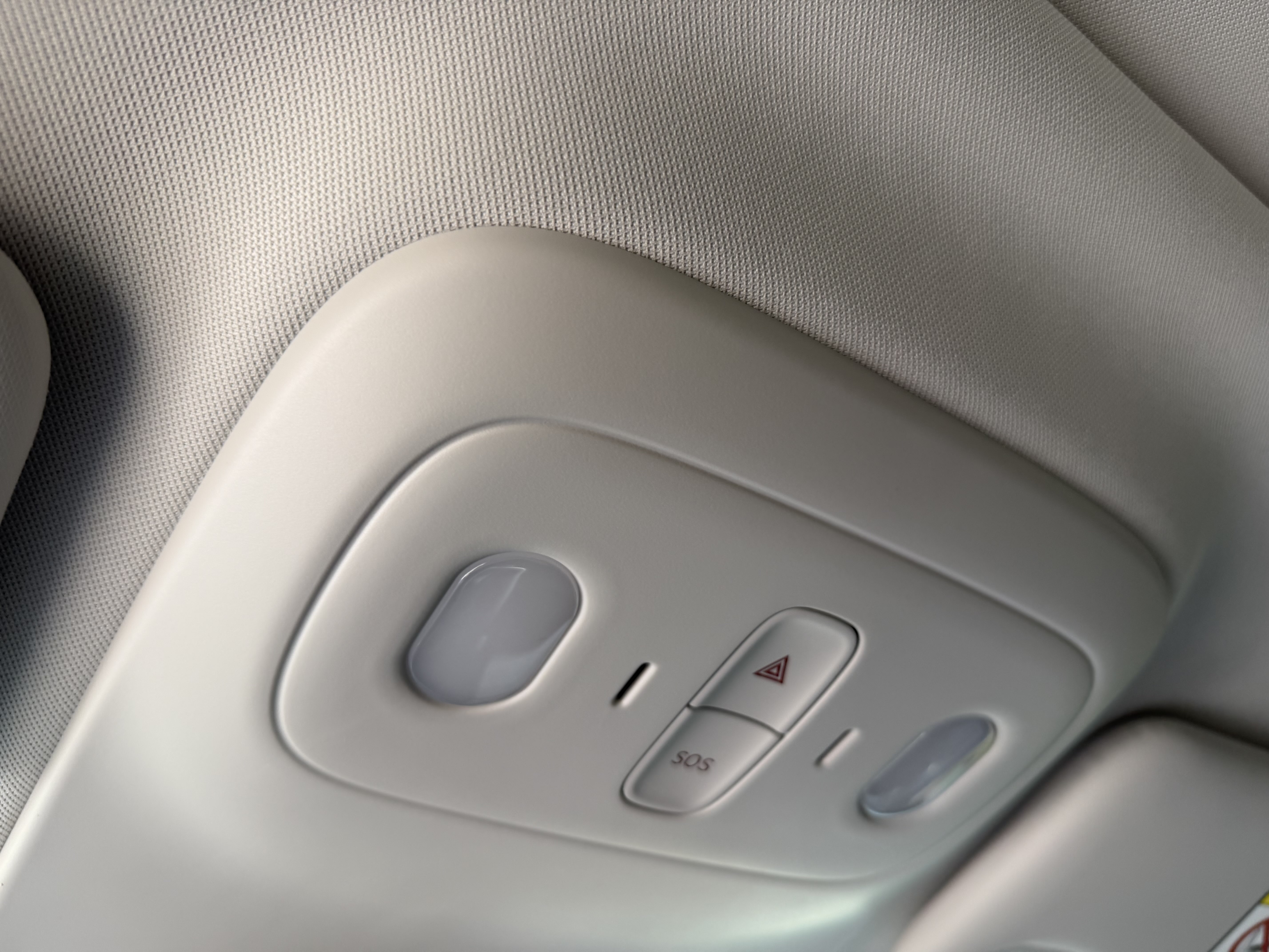 零跑汽车 零跑B01 2025 汽车图片 #21