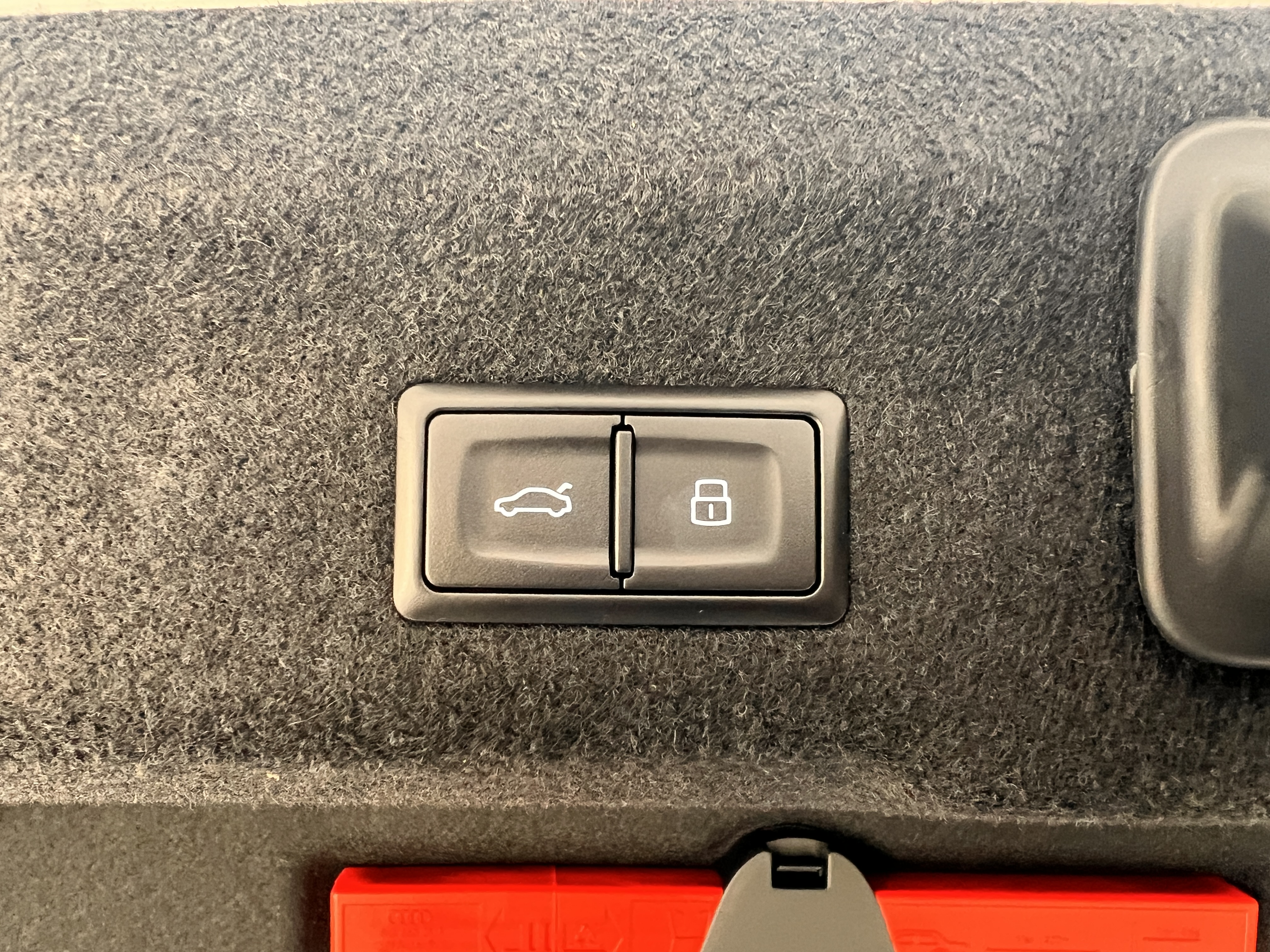 Audi FAW Audi A5L 2025 #21 Audi FAW Audi A5L 2025 car image #21