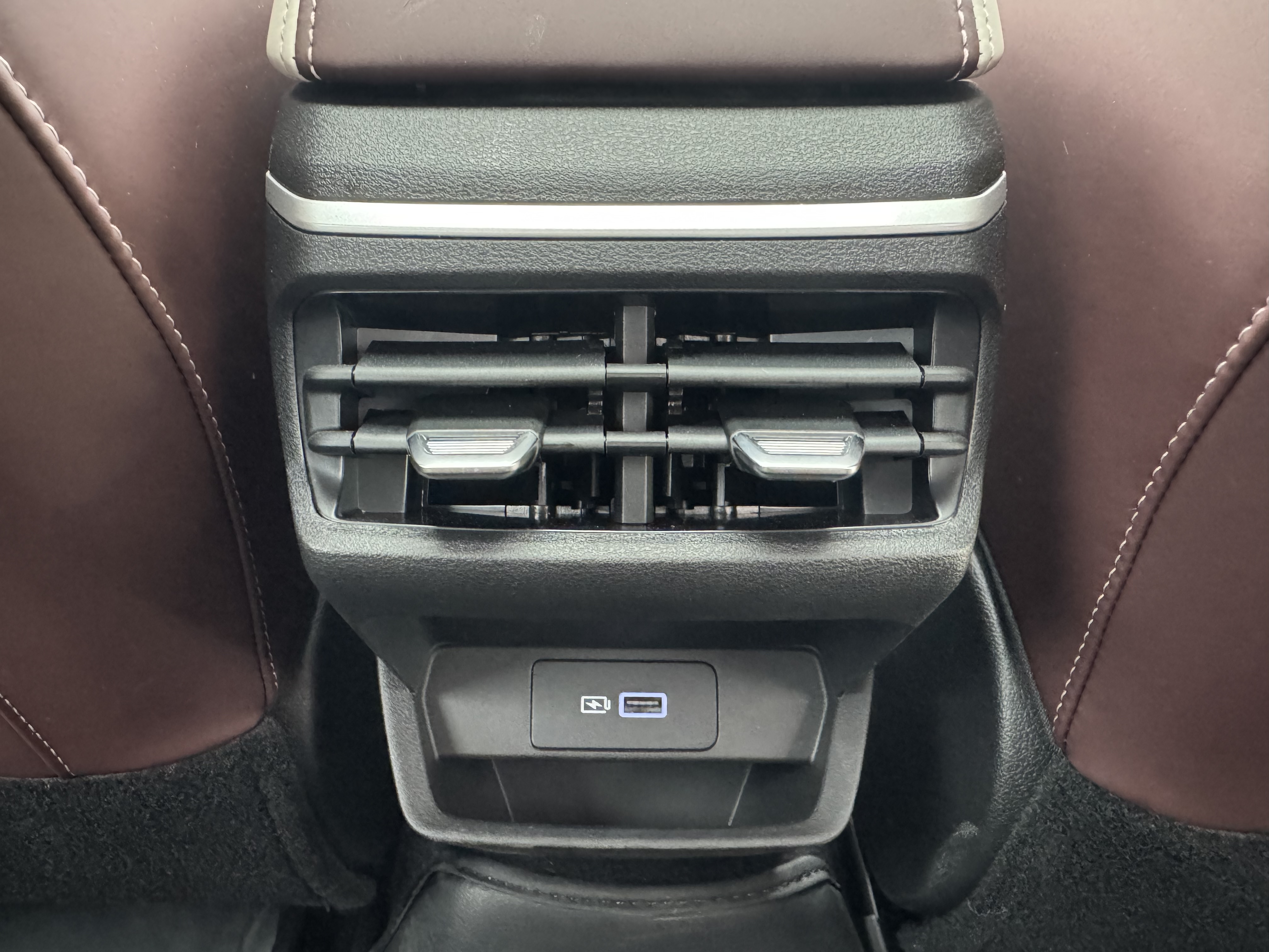 吉利汽车 帝豪 2025 汽车图片 #21