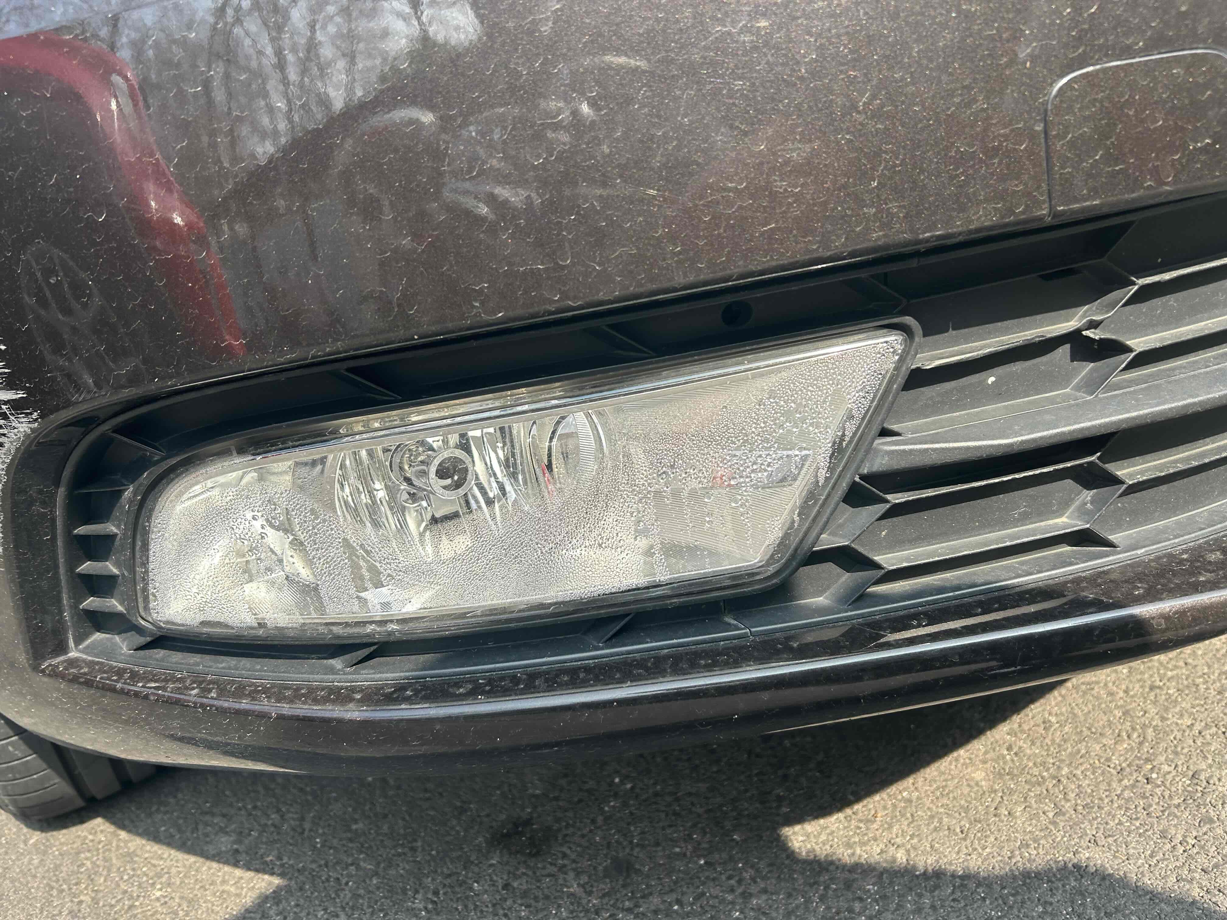 斯柯达 速派 2014 汽车图片 #21