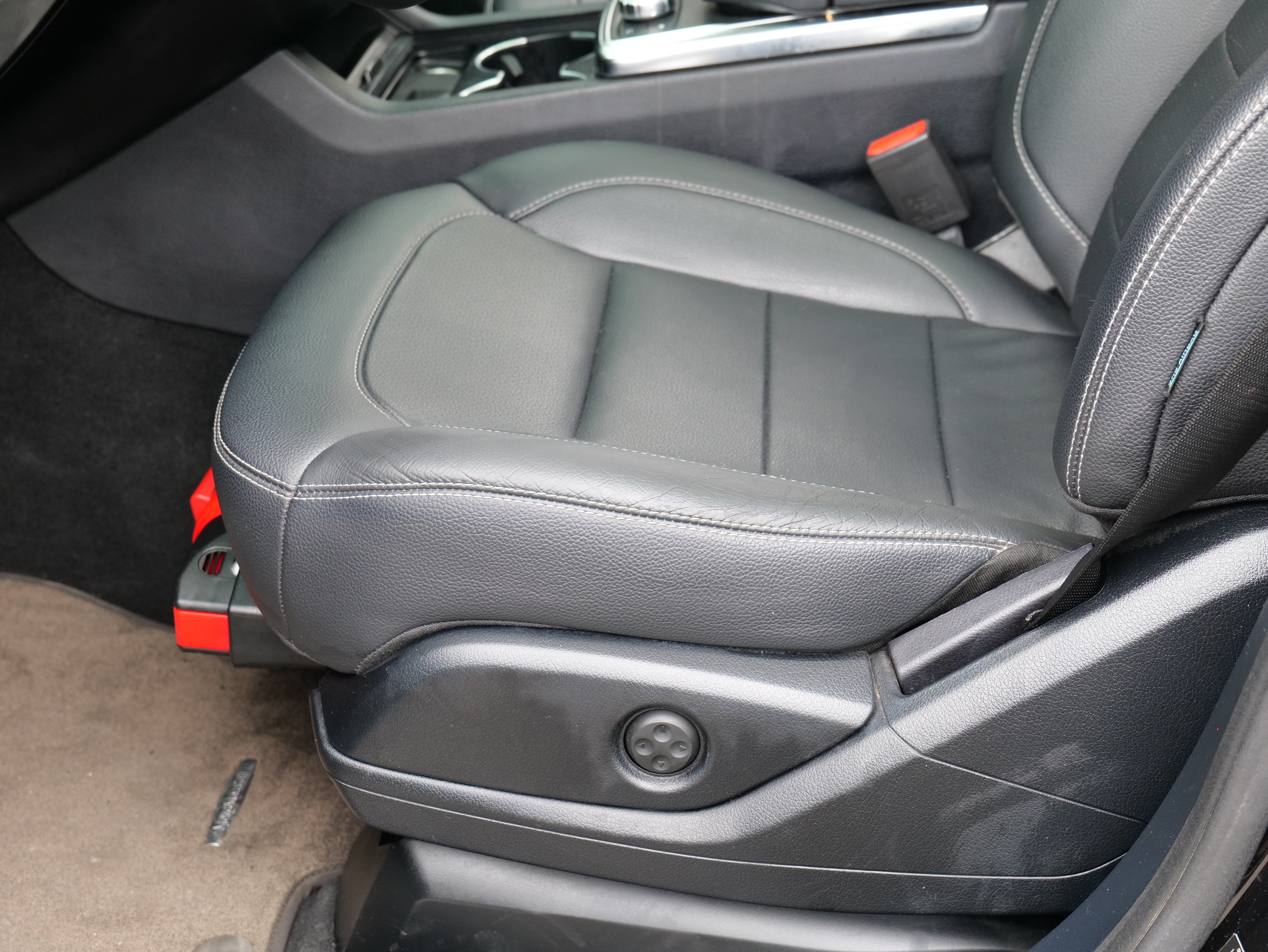 Mercedes-Benz M Class 2014 #21 Mercedes-Benz M Class 2014 car image #21