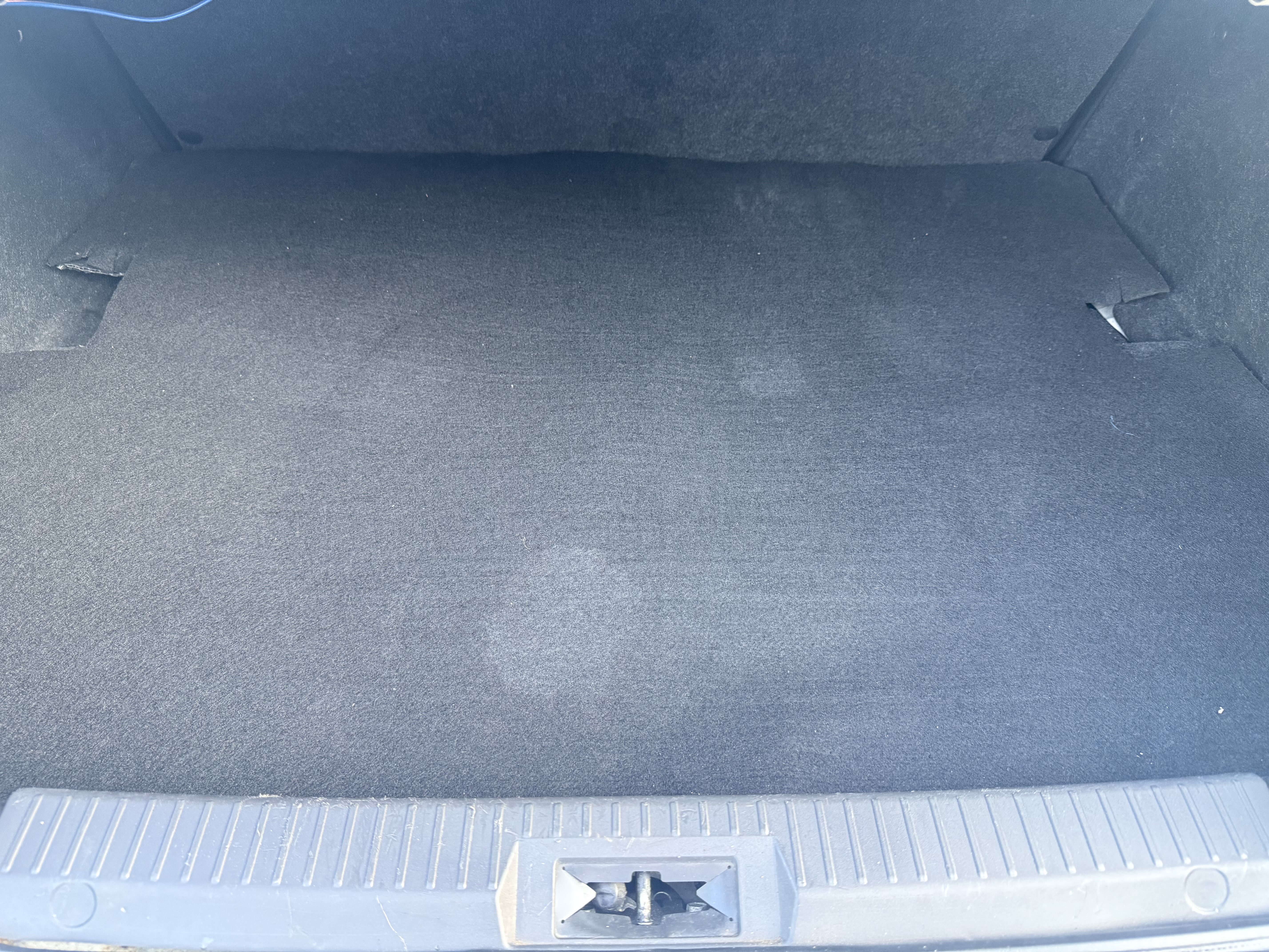 Toyota 86 2016 car image #21