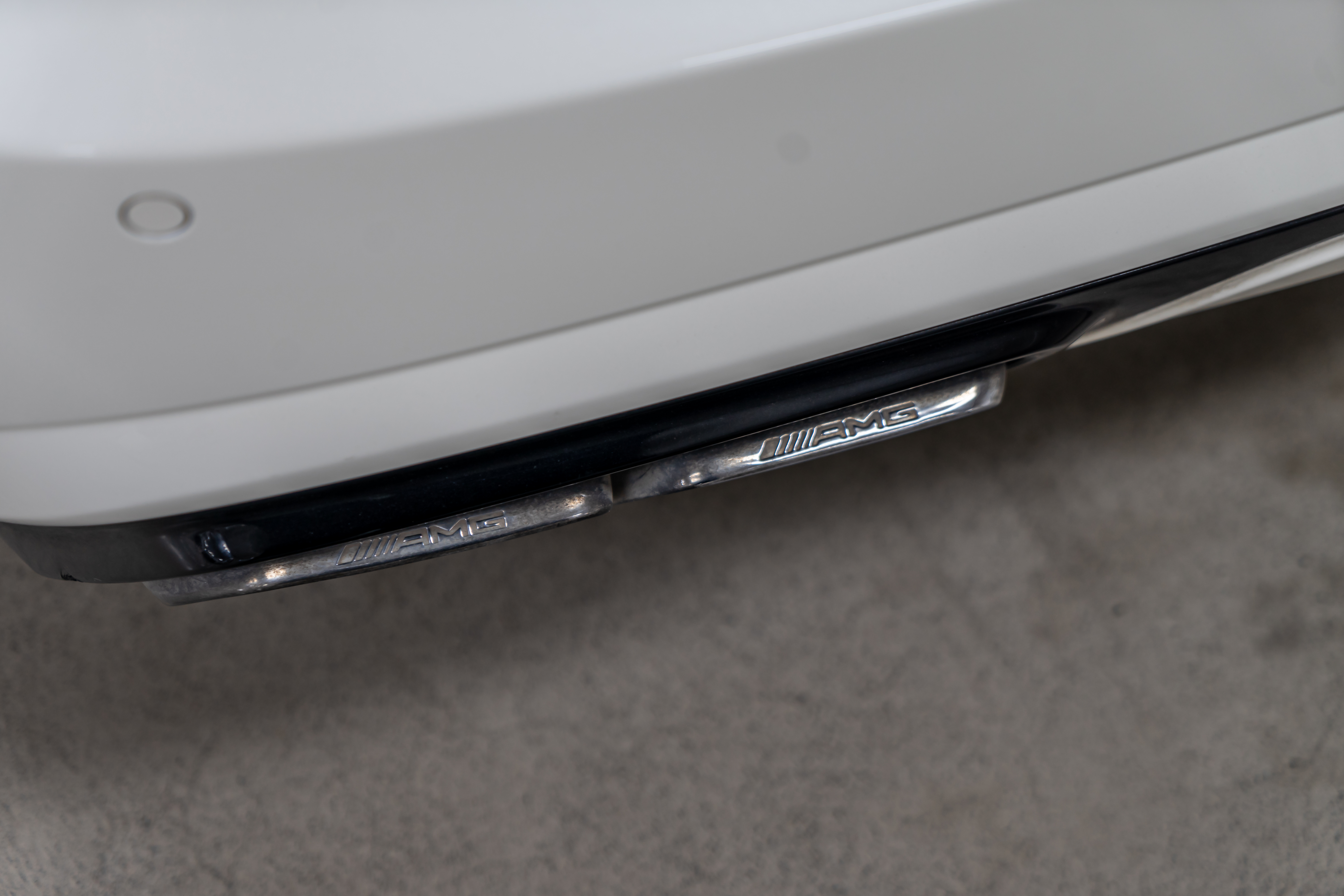 Mercedes-Benz SL AMG 2015 car image #21