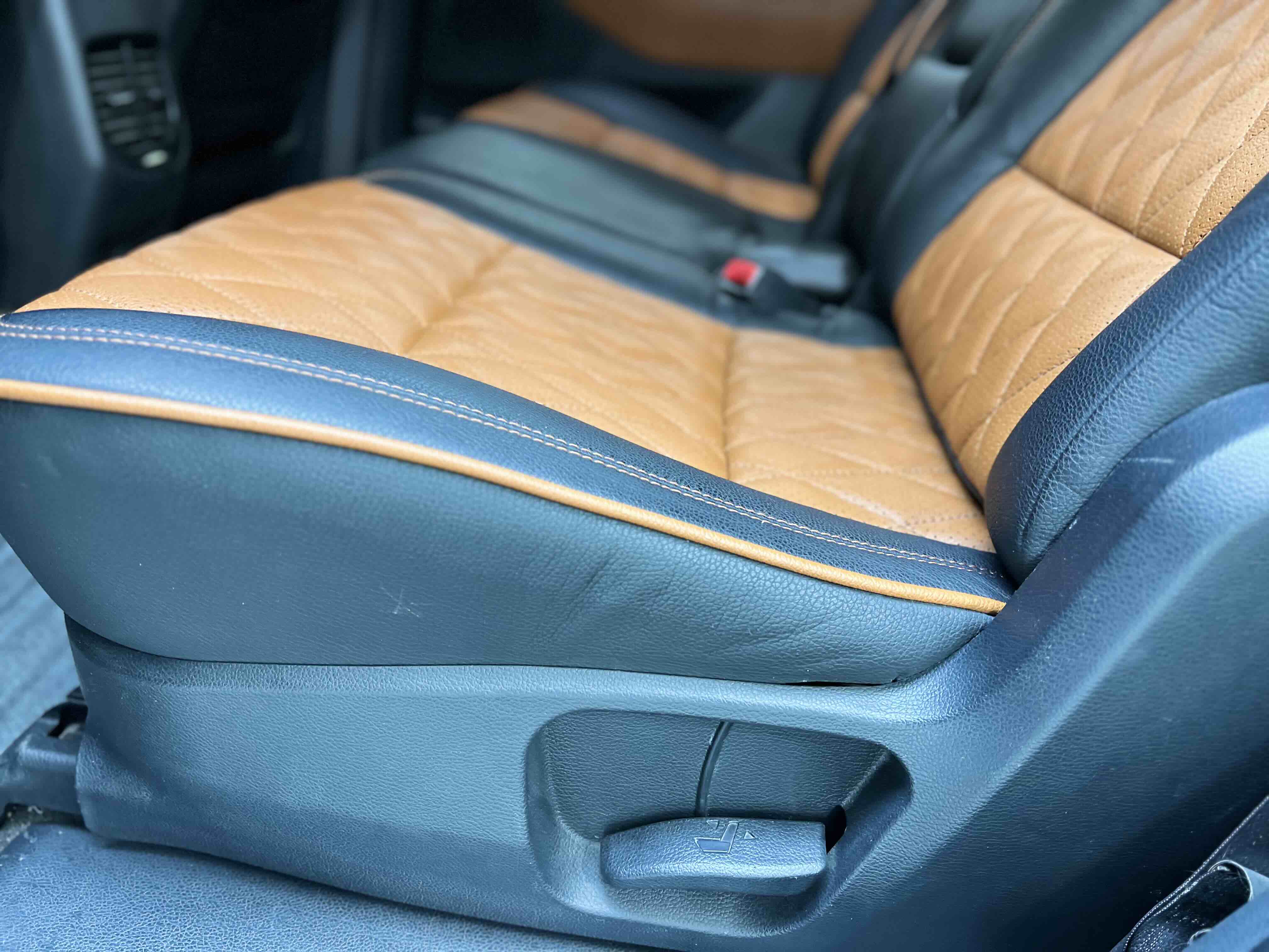 起亚 佳乐 2014 汽车图片 #21