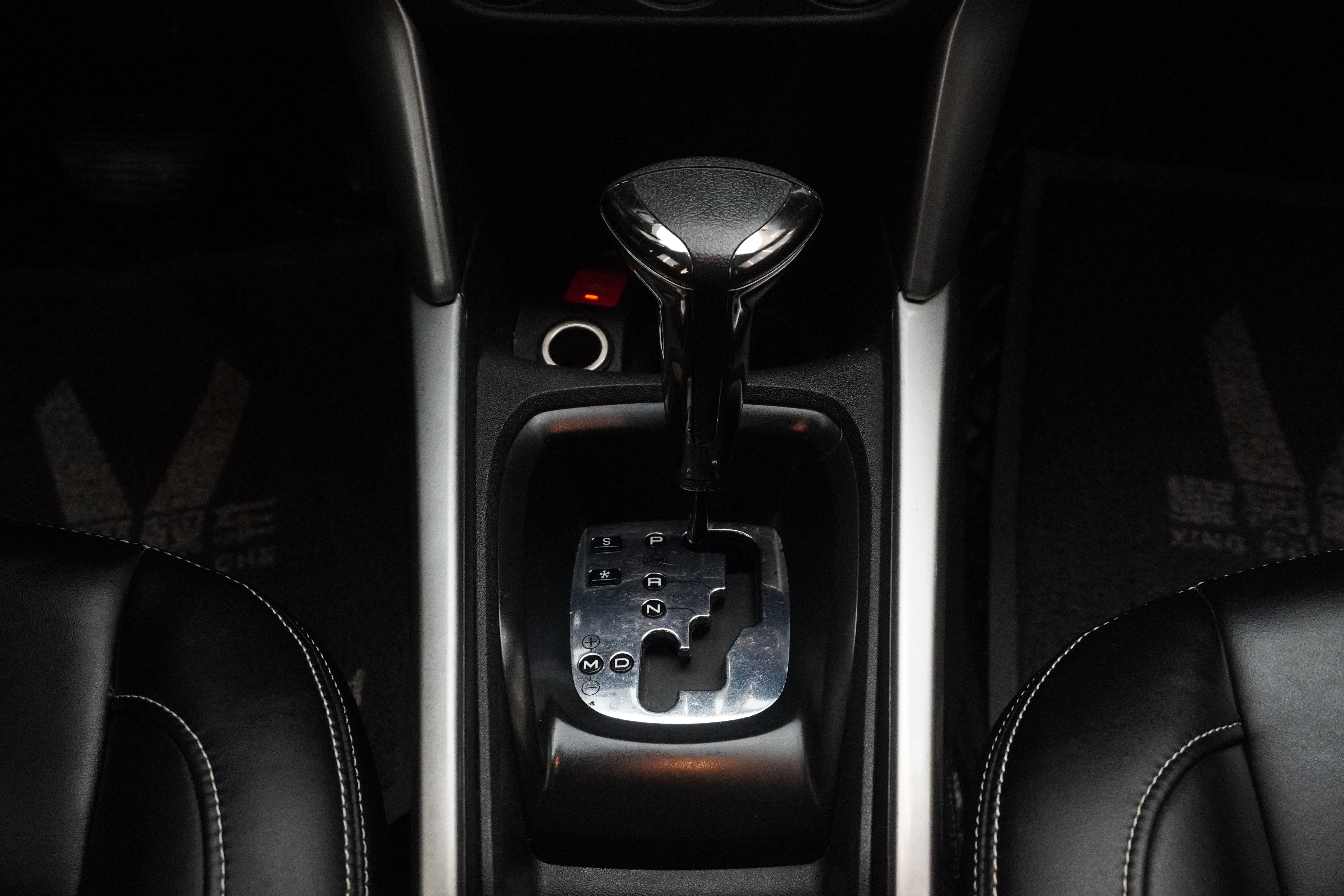 Citroen C3-XR 2016 car image #21