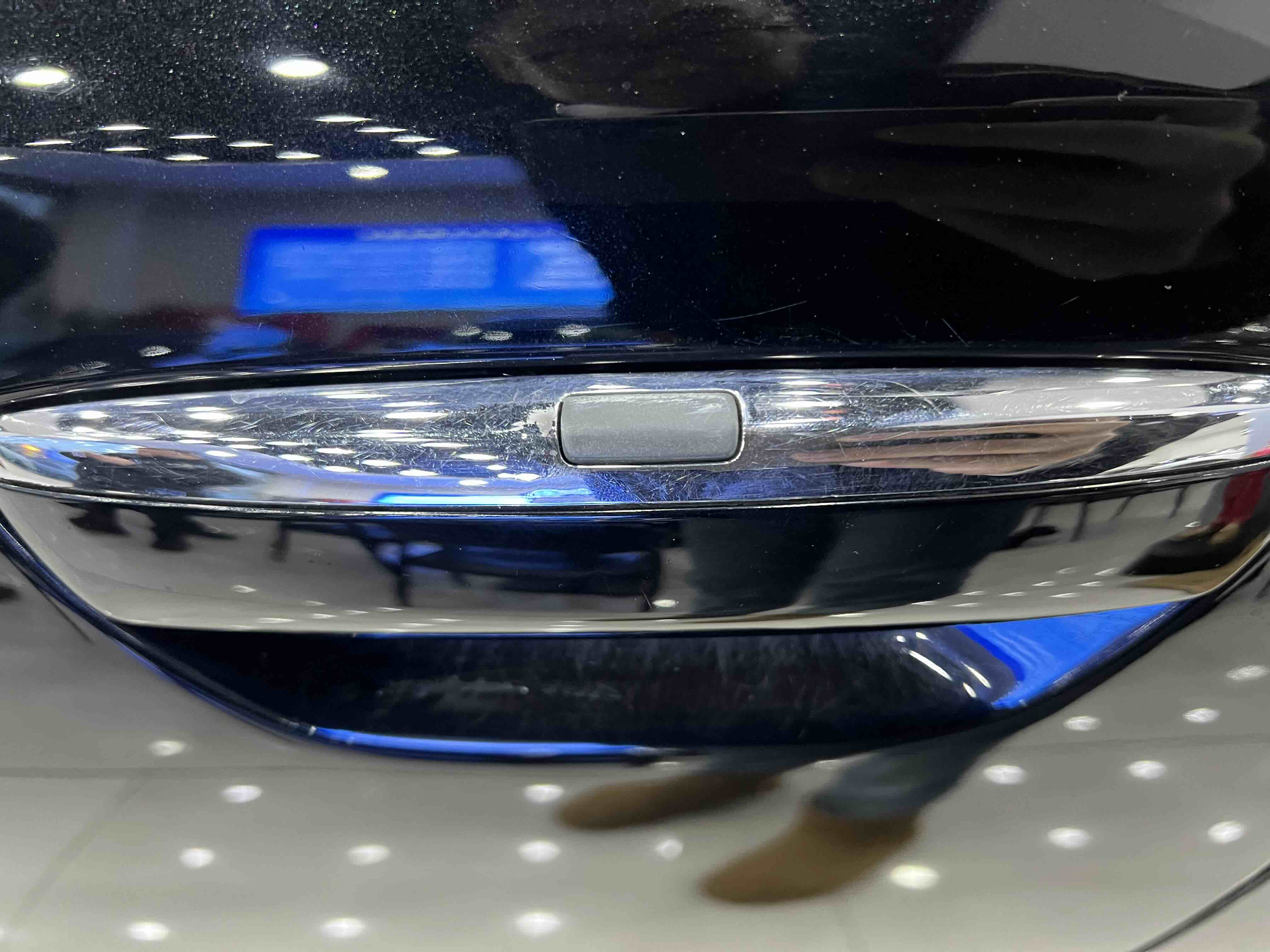 Audi S8 2009 #21 Audi S8 2009 immagine di auto #21