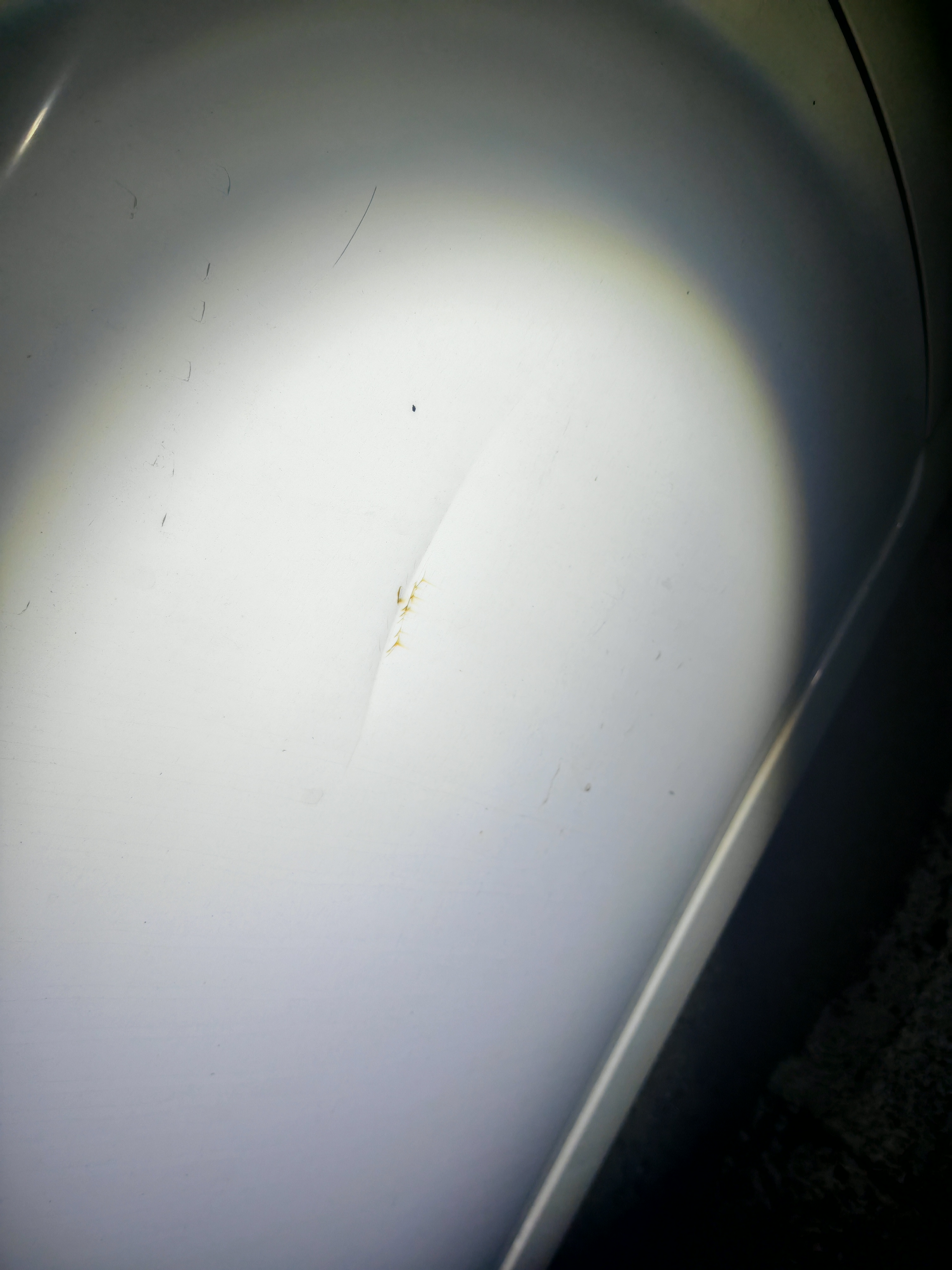 Toyota Prius 2013 car image #21