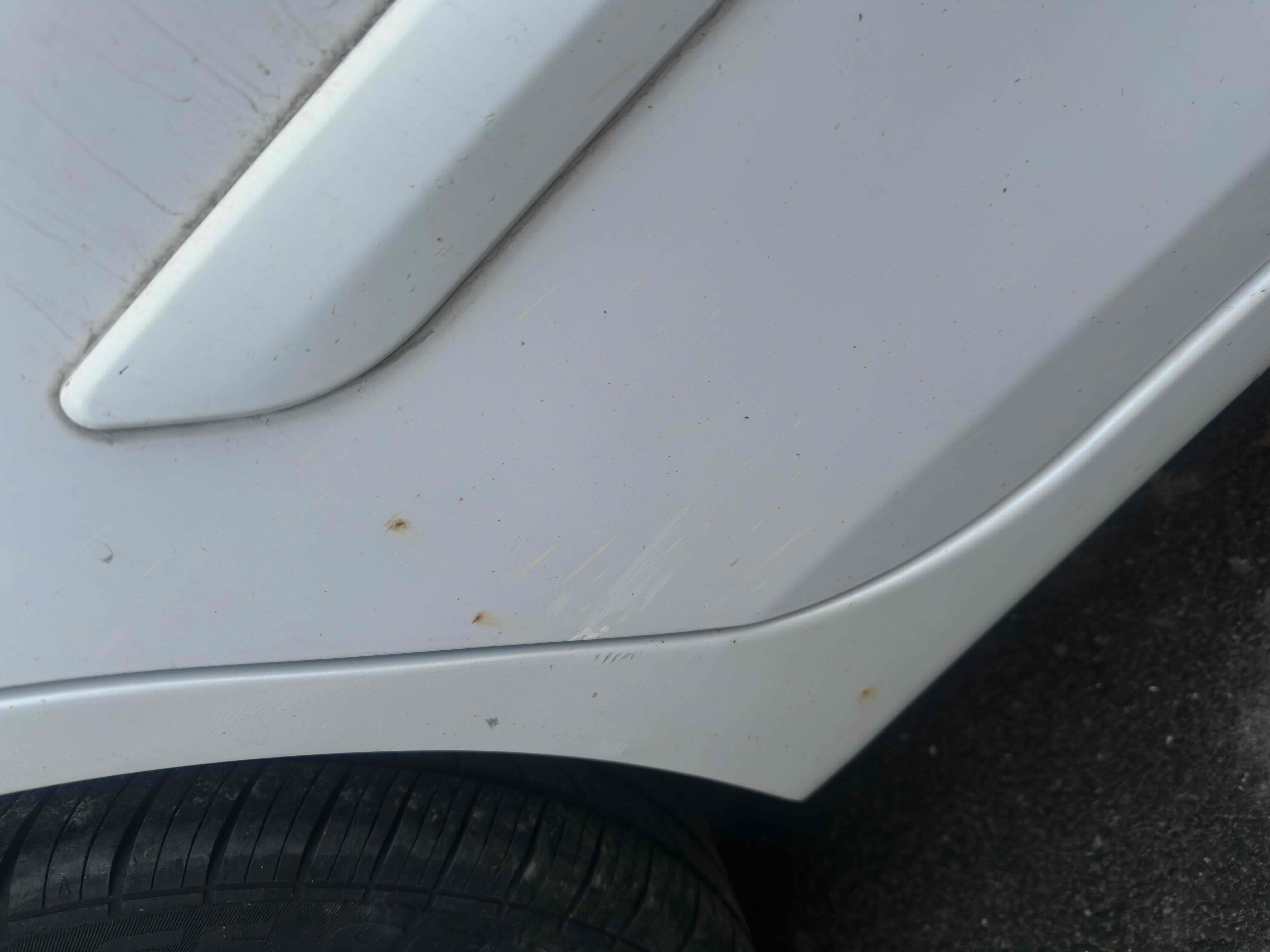 Changan Alsvin V5 2014 #21 Changan Alsvin V5 2014 car image #21