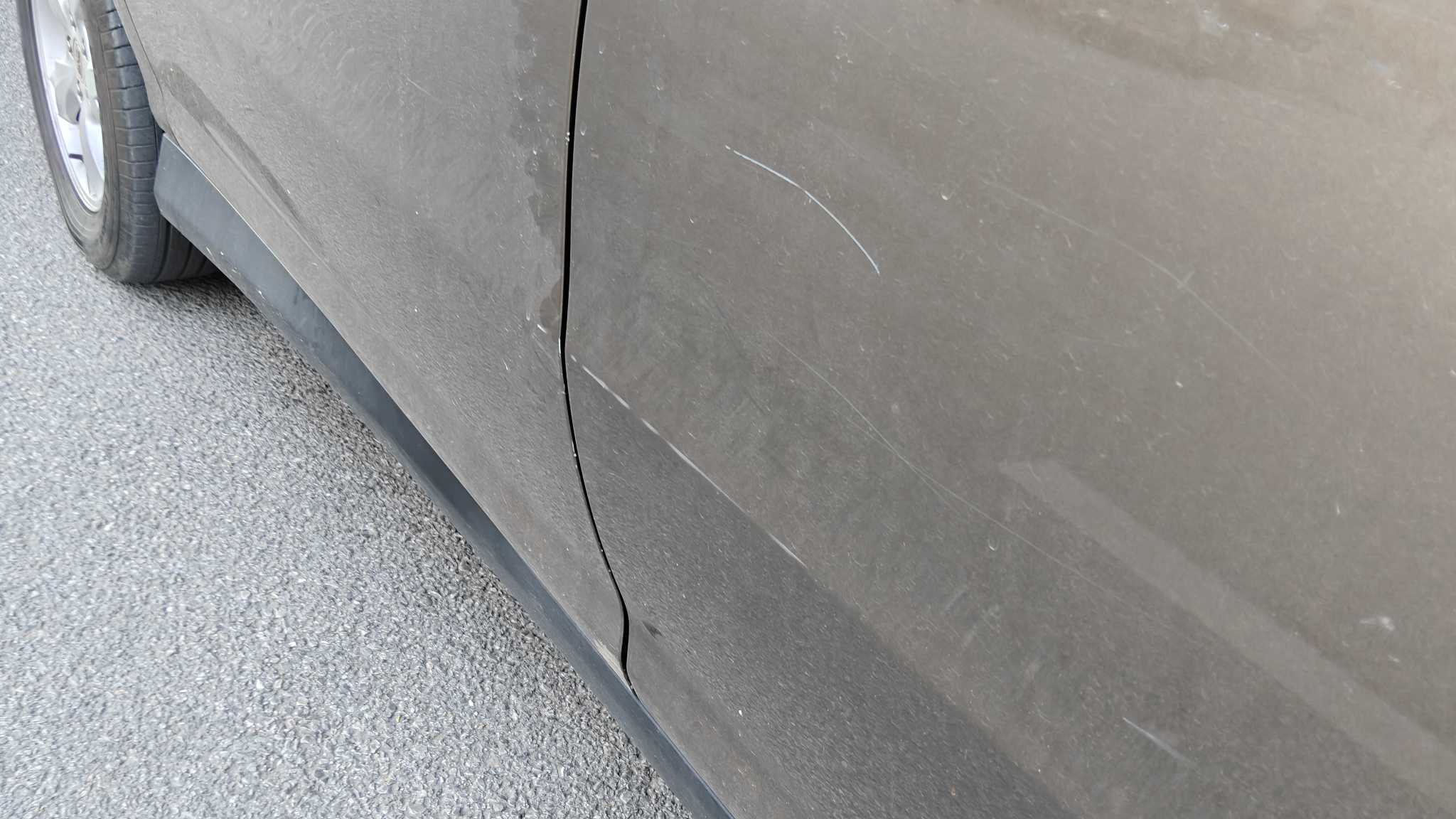 BYD S6 2015 car image #21