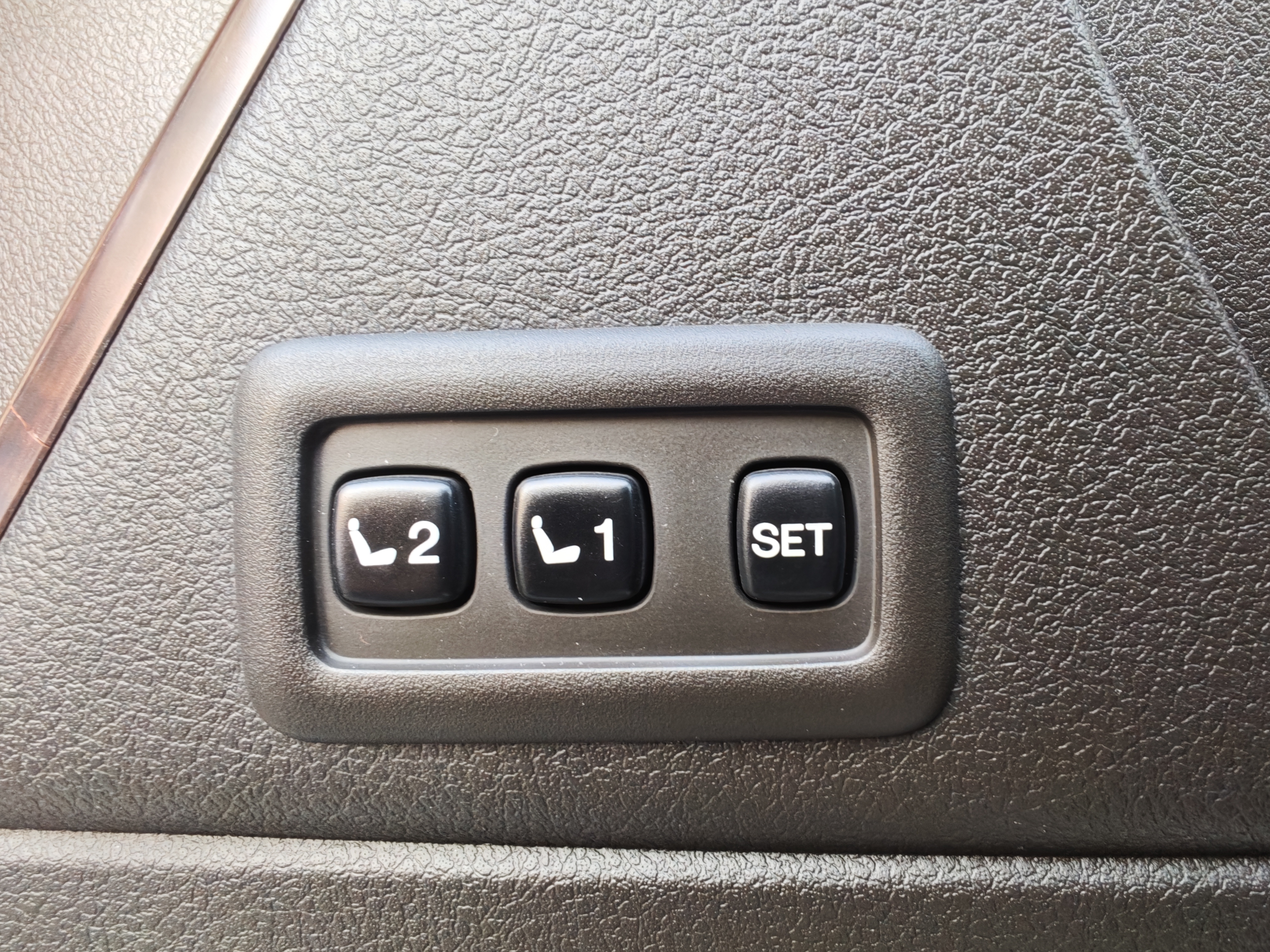 Toyota Land Cruiser Prado 2012 #21 Toyota Land Cruiser Prado 2012 car image #21