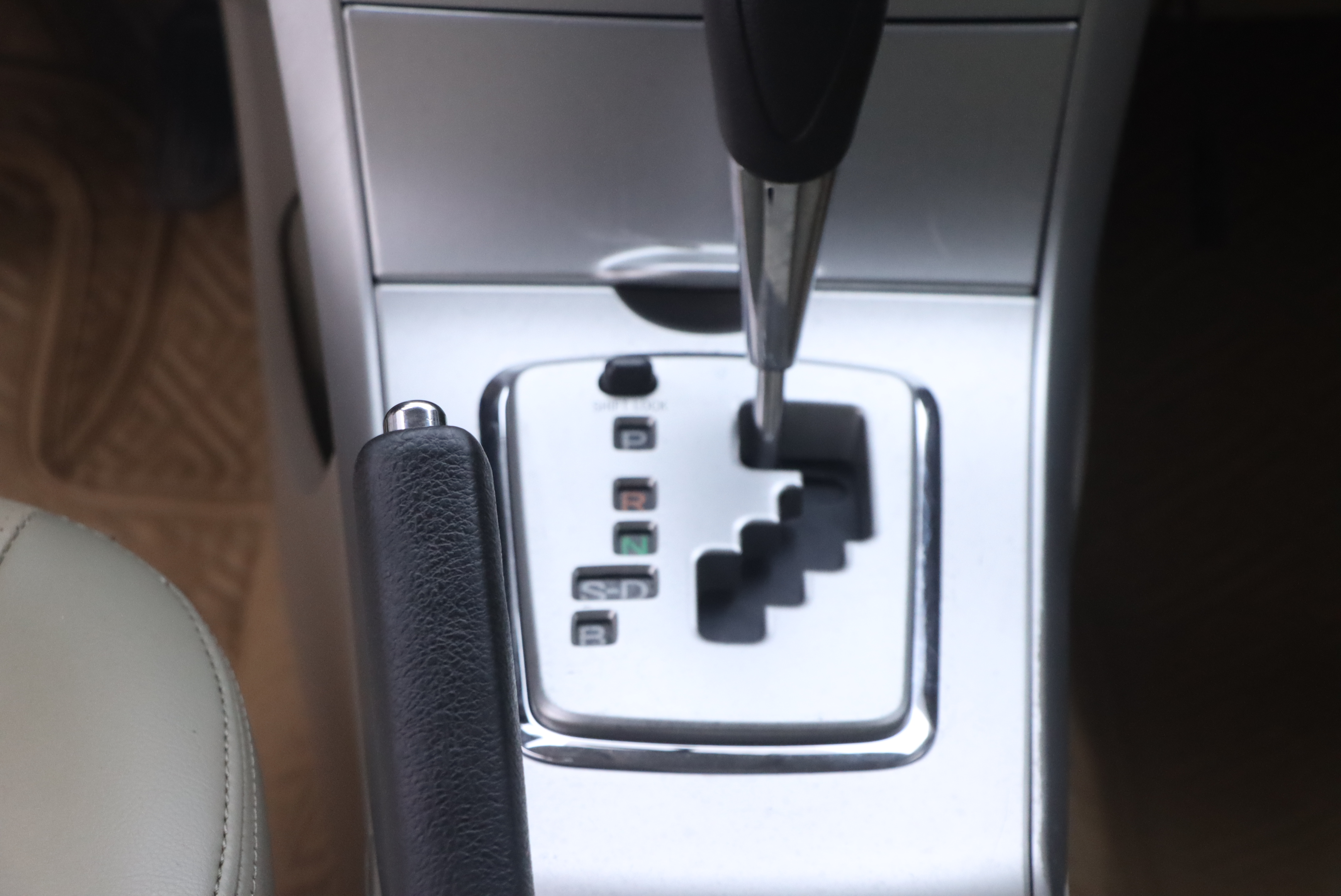 Toyota Corolla 2012 #21 Toyota Corolla 2012 imagen de coche #21