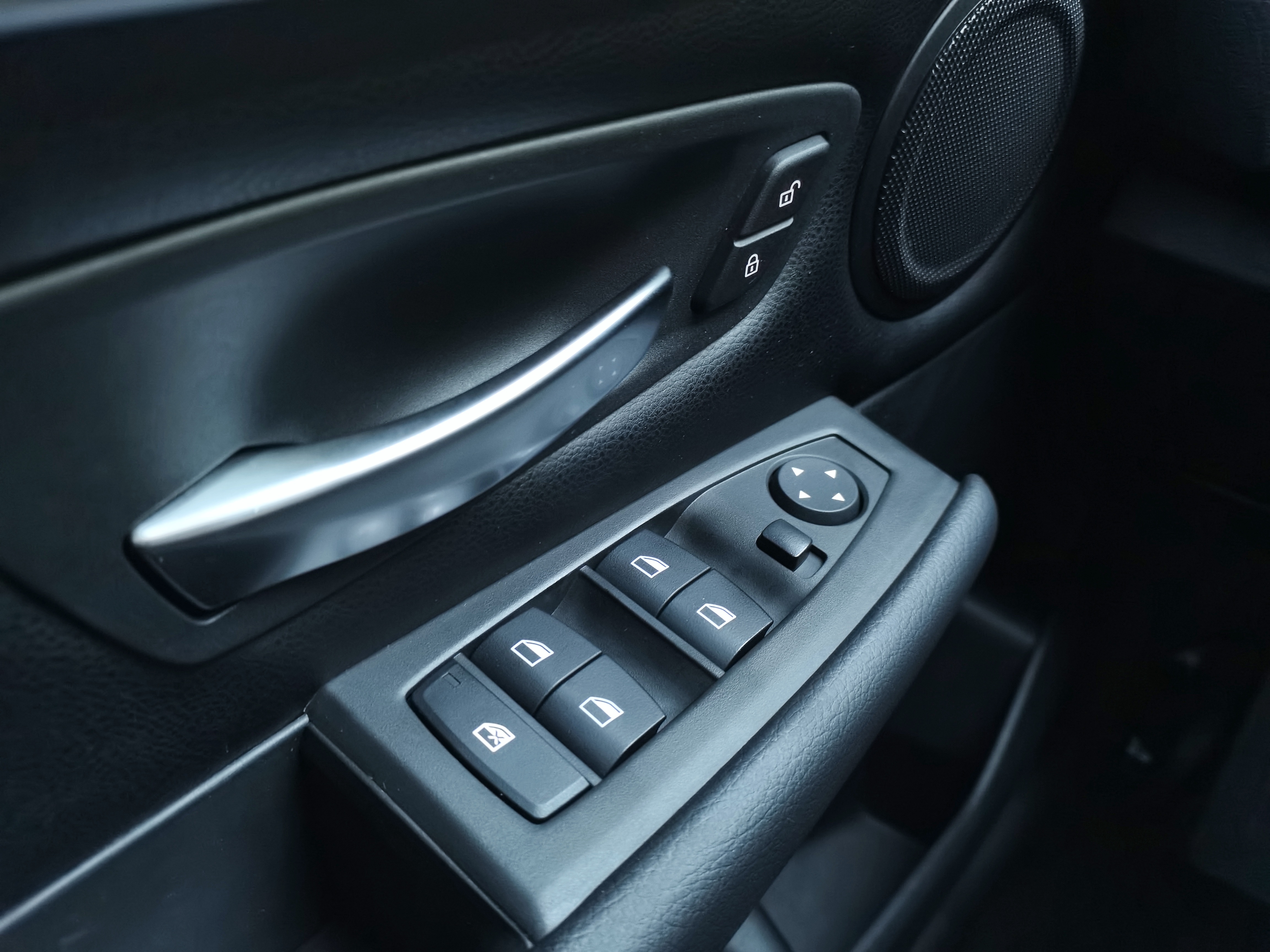 BMW 2 Series Gran Tourer 2018 صورة سيارة #21